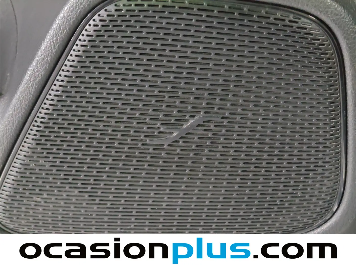 Foto Mercedes Clase B Mercedes-Benz Clase B B 180 (136 CV)