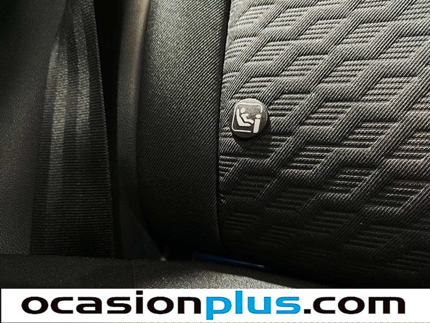 Foto Ford Puma Ford Puma 1.5 Ecoblue Titanium (120 CV)