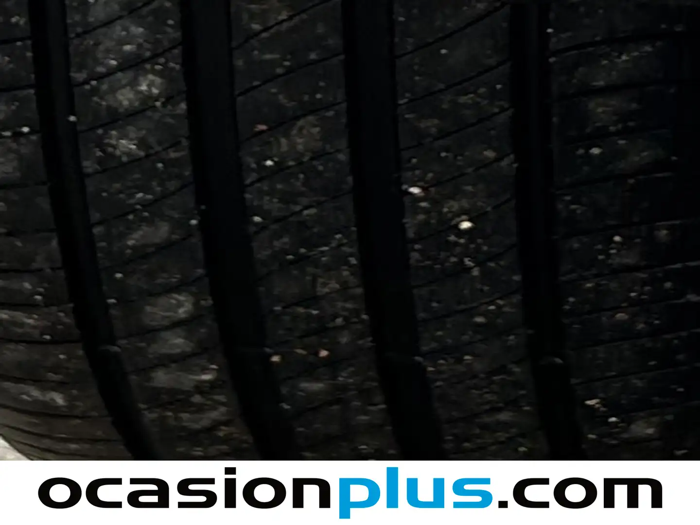 Foto KIA Sportage Kia Sportage 1.6 T-GDi MHEV Drive 4x2 (160 CV)