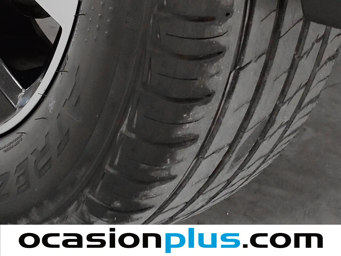 Foto Peugeot 2008 Peugeot 2008 PureTech 100 S&S Allure (100 CV)