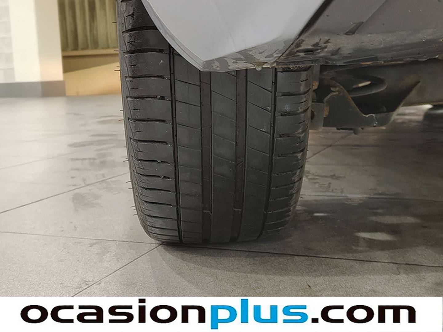 Foto Seat León SEAT León 1.5 TSI S&S Xcellence (150 CV)