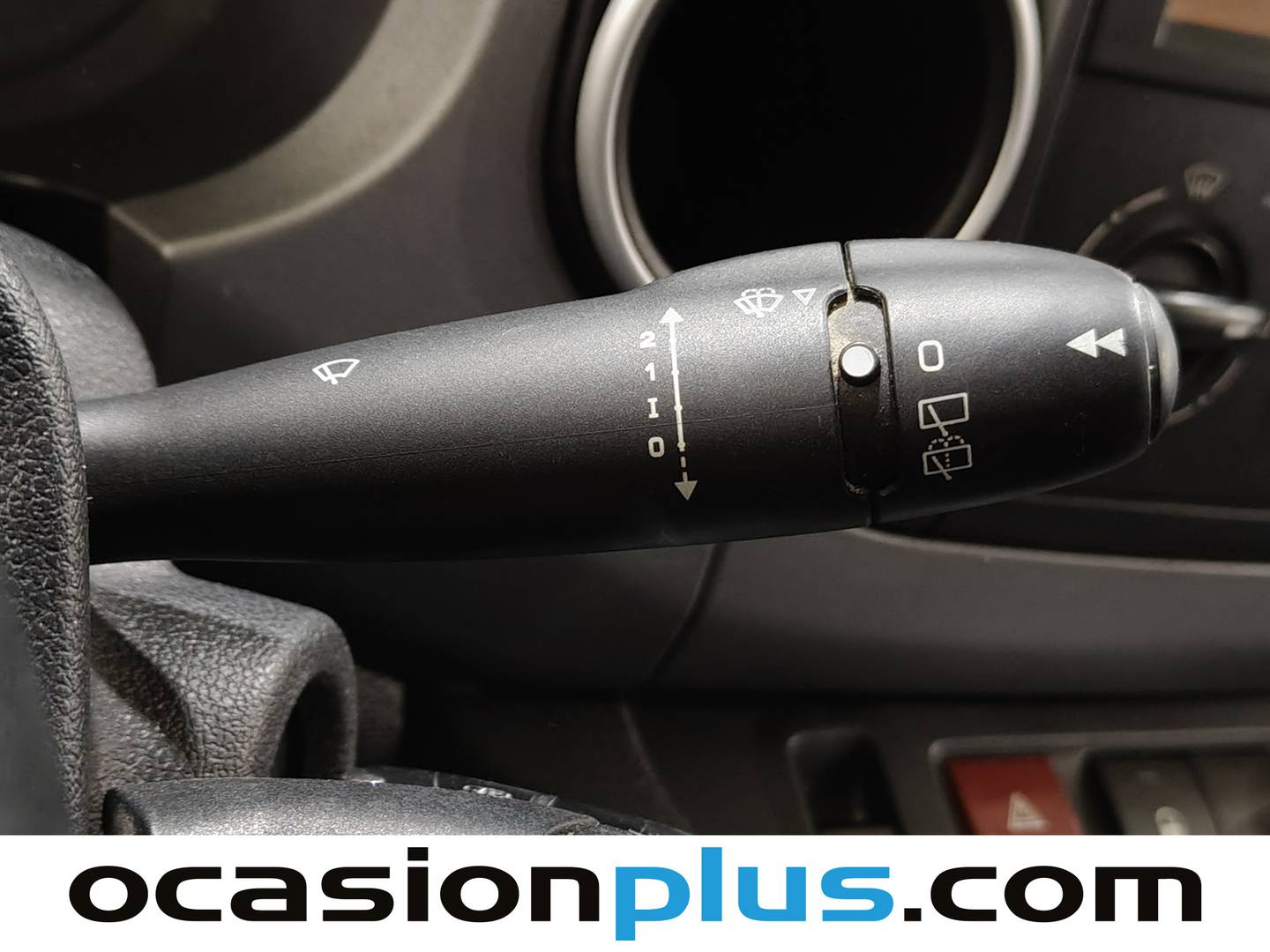 Peugeot Partner Peugeot Partner Tepee 1.6 BlueHDi Active (100 CV) de ocasión
