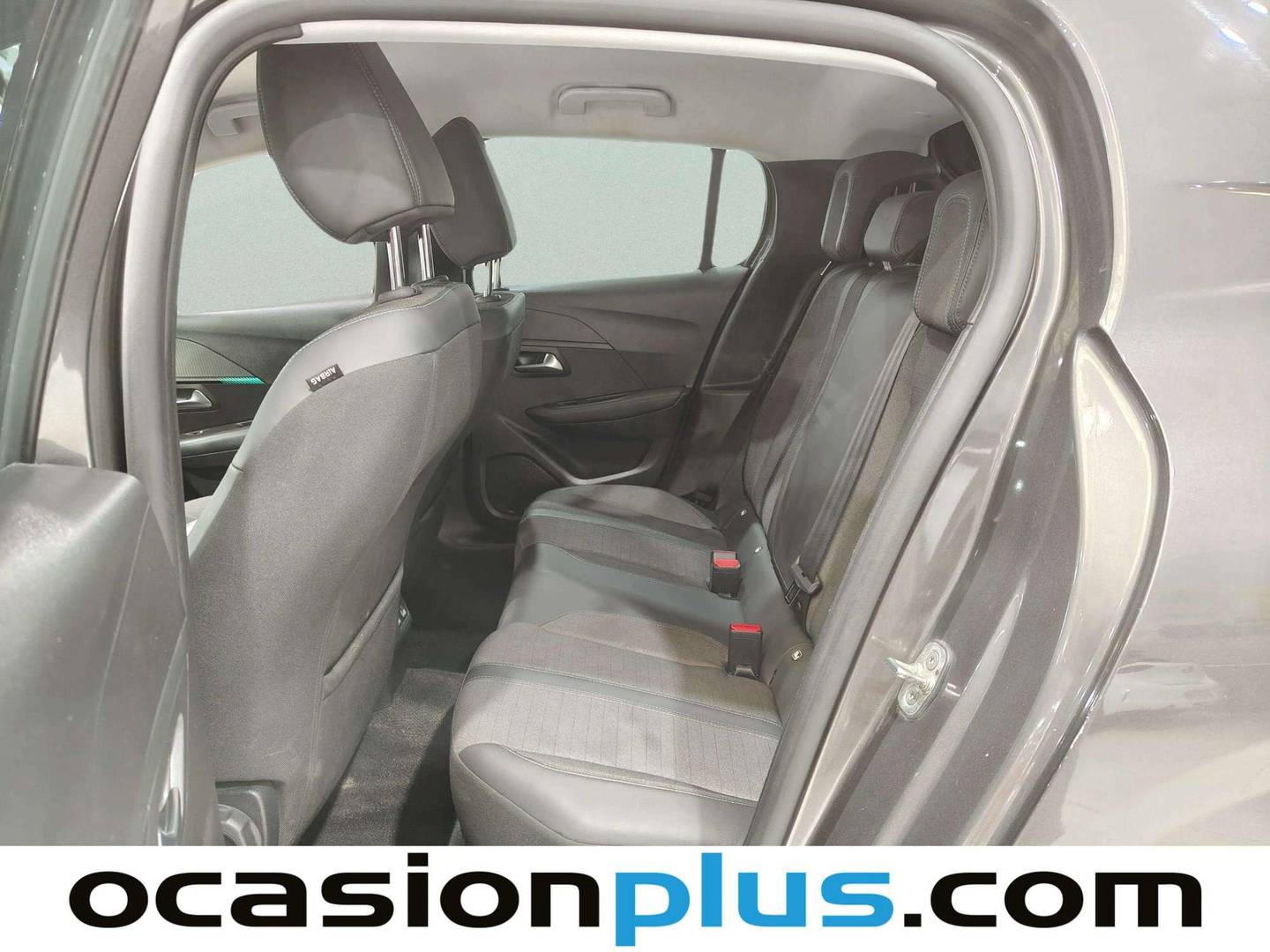 Peugeot 208 Peugeot 208 PureTech 100 Allure Pack (100 CV) 2023