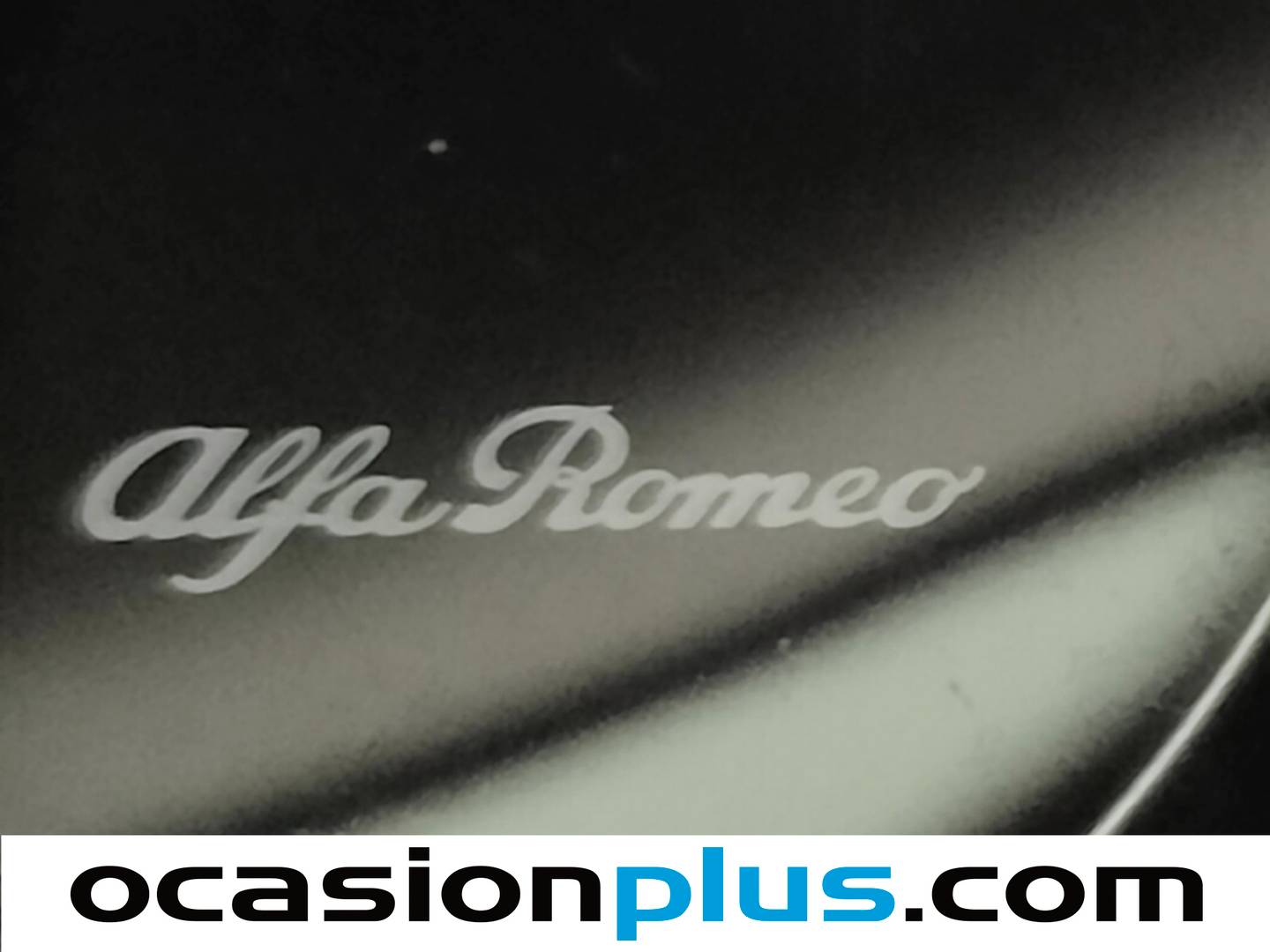 Alfa Romeo Giulia Alfa Romeo Giulia 2.2 JTDM Veloce ATX (210 CV) al mejor precio