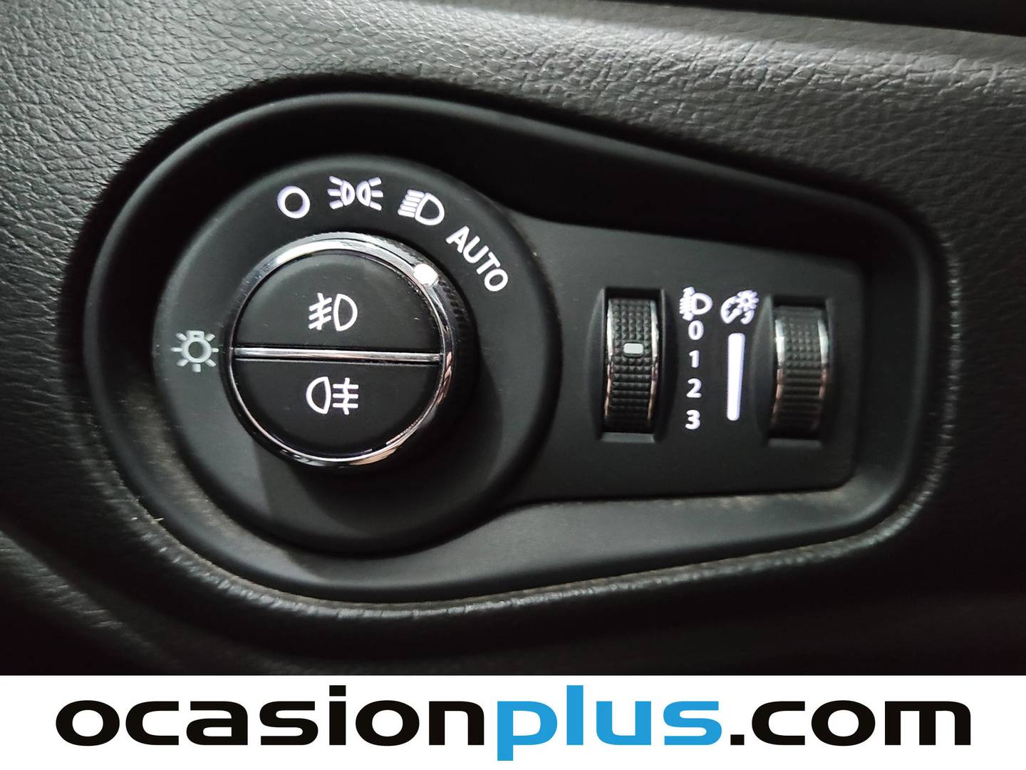 Jeep Renegade Jeep Renegade 1.3 PHEV S AWD AT (240 CV) barato