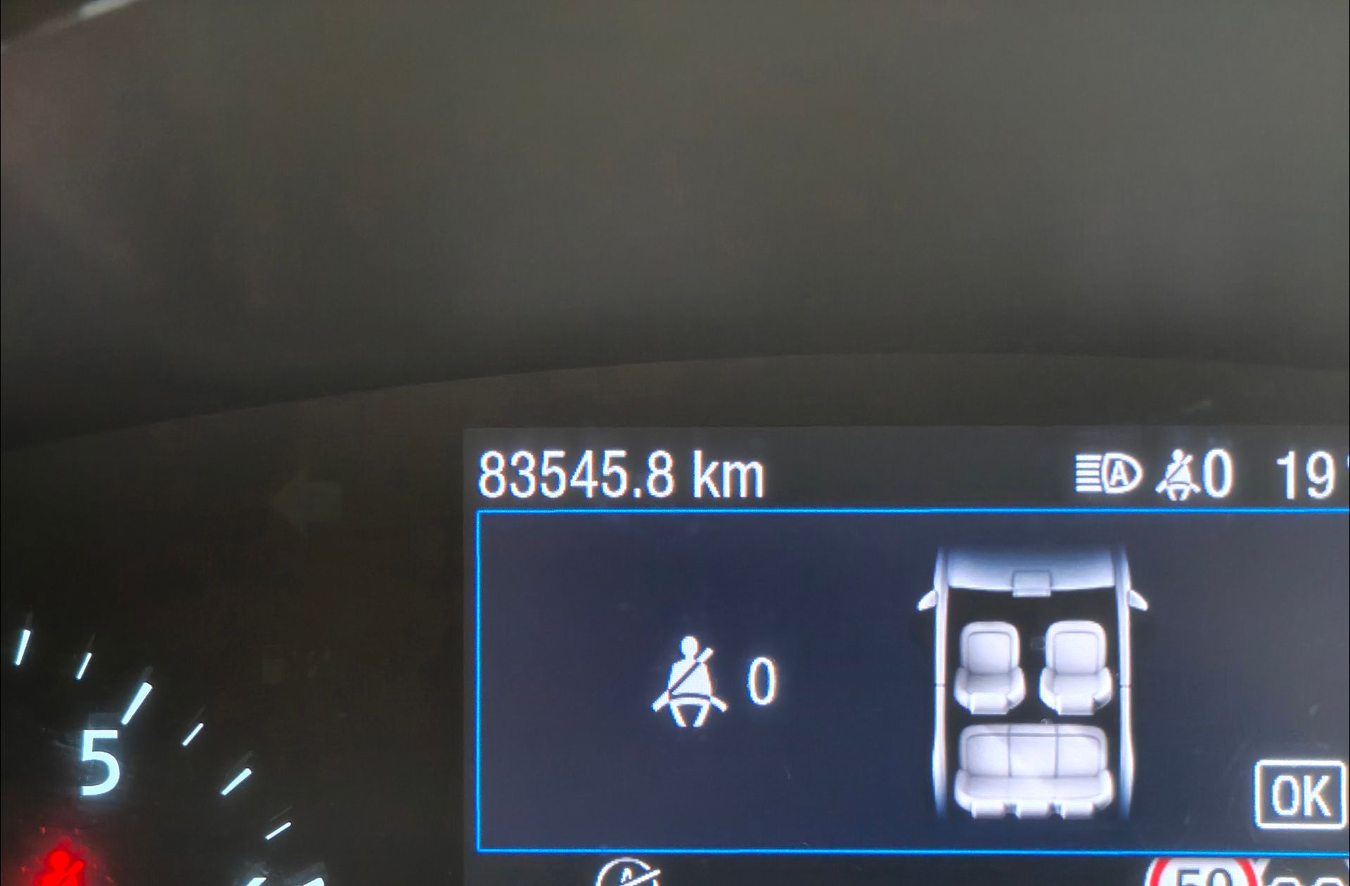 Ford Focus 1.0 EcoBoost ST-Line - foto 10