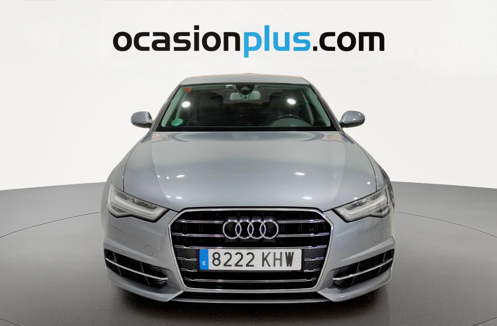 Audi A6 S line 2.0 TDI ultra S tronic - foto 13