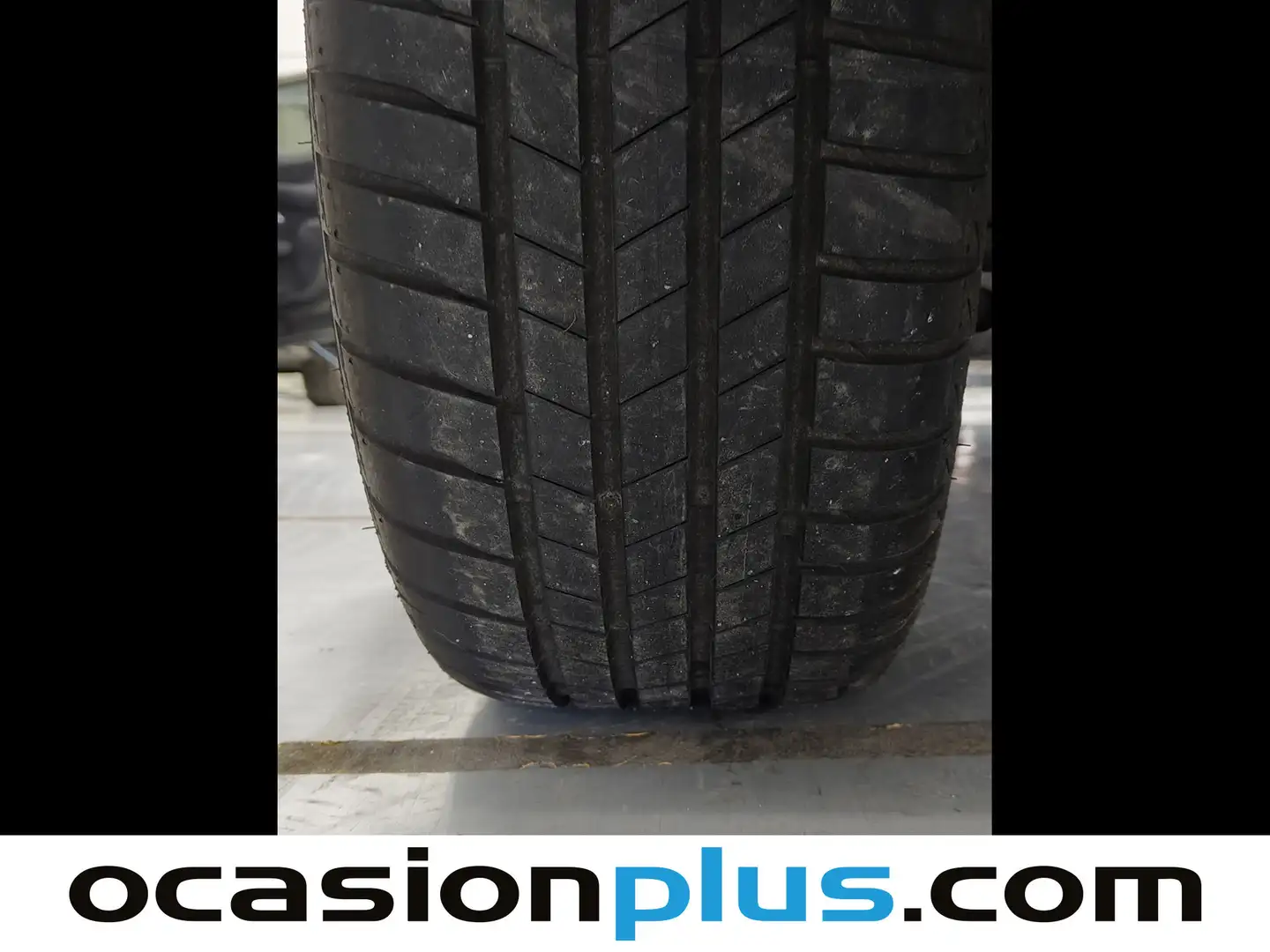 Foto Volkswagen T-Roc Volkswagen T-Roc Life 1.0 TSI (110 CV)