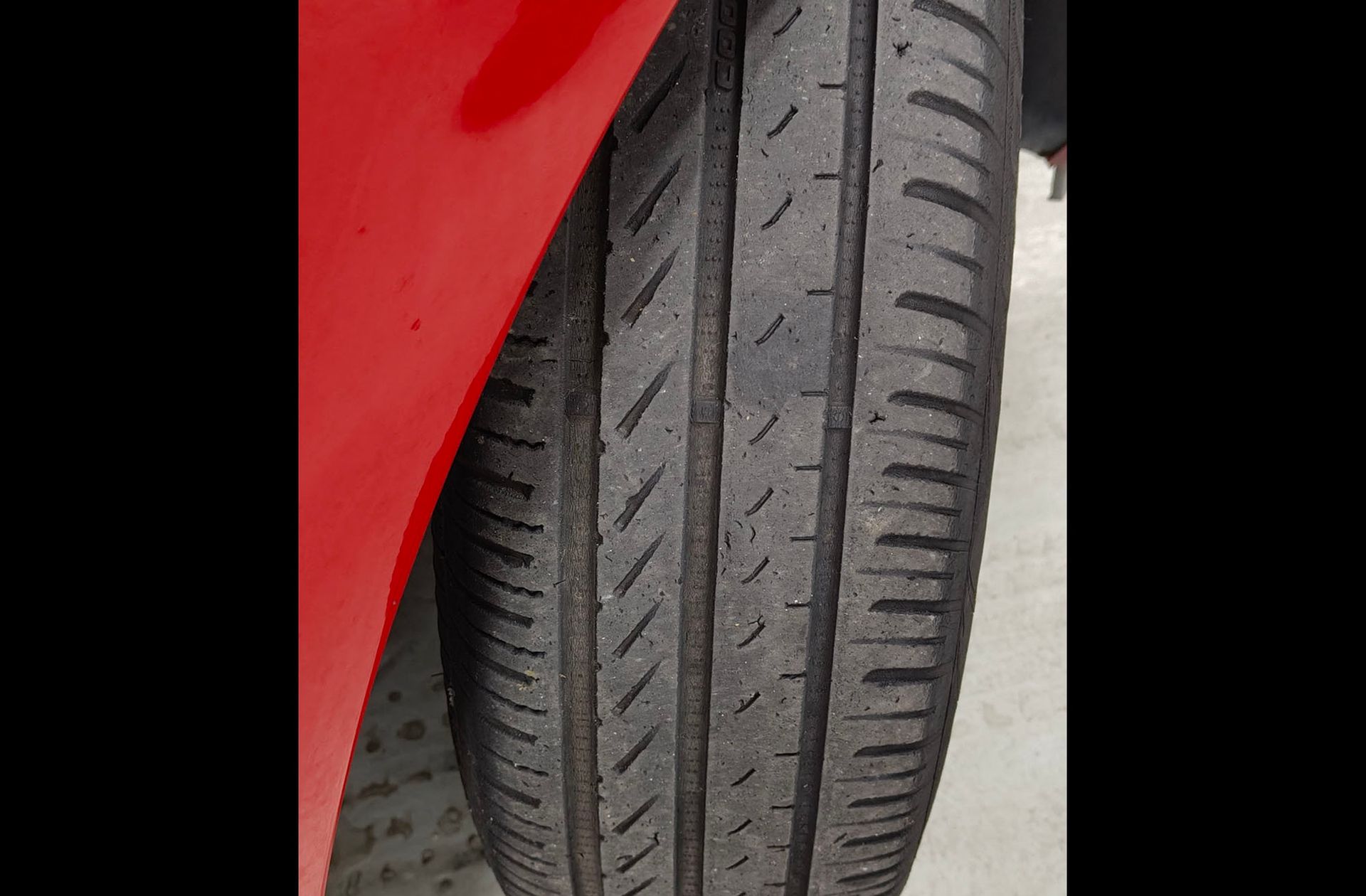 Peugeot 207 1.4 Urban - foto 24