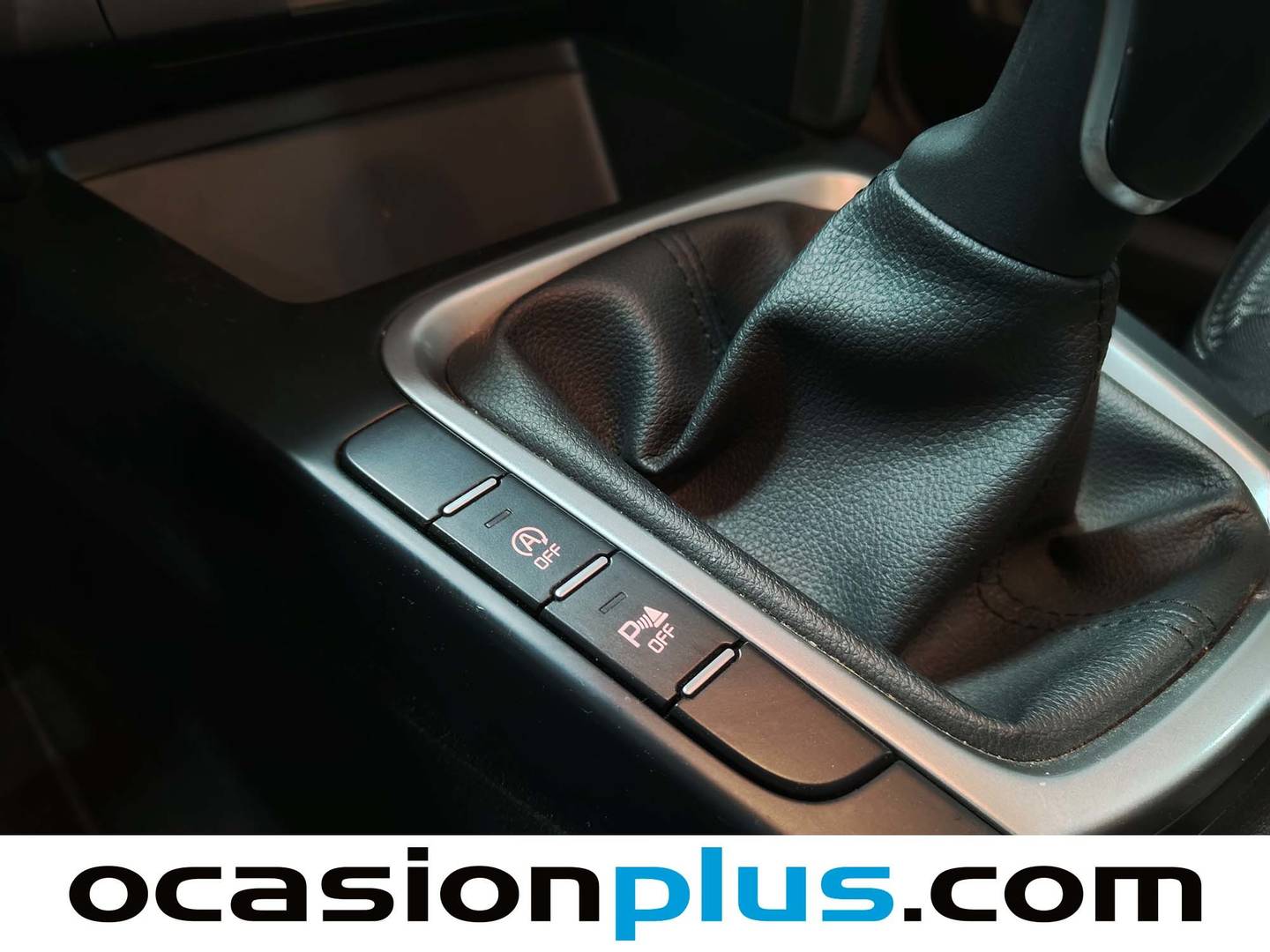 KIA XCeed Kia XCeed 1.0 T-GDi Drive (120 CV) barato