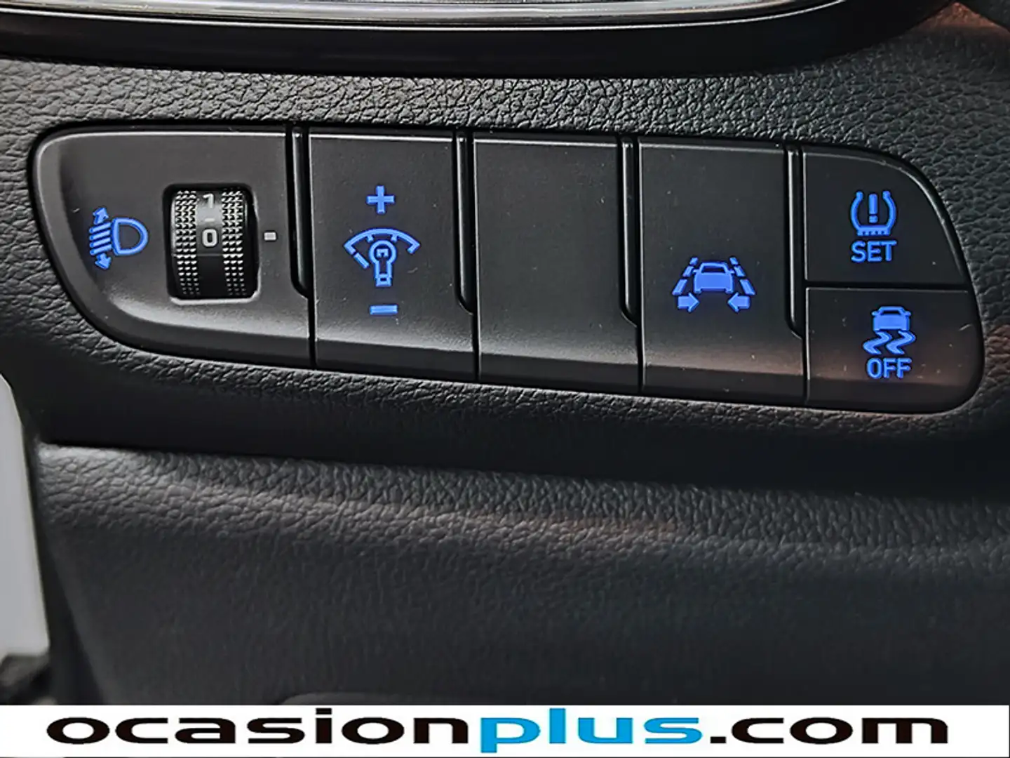 Foto Hyundai i30 Hyundai i30 1.0 TGDI N-Line (120 CV)