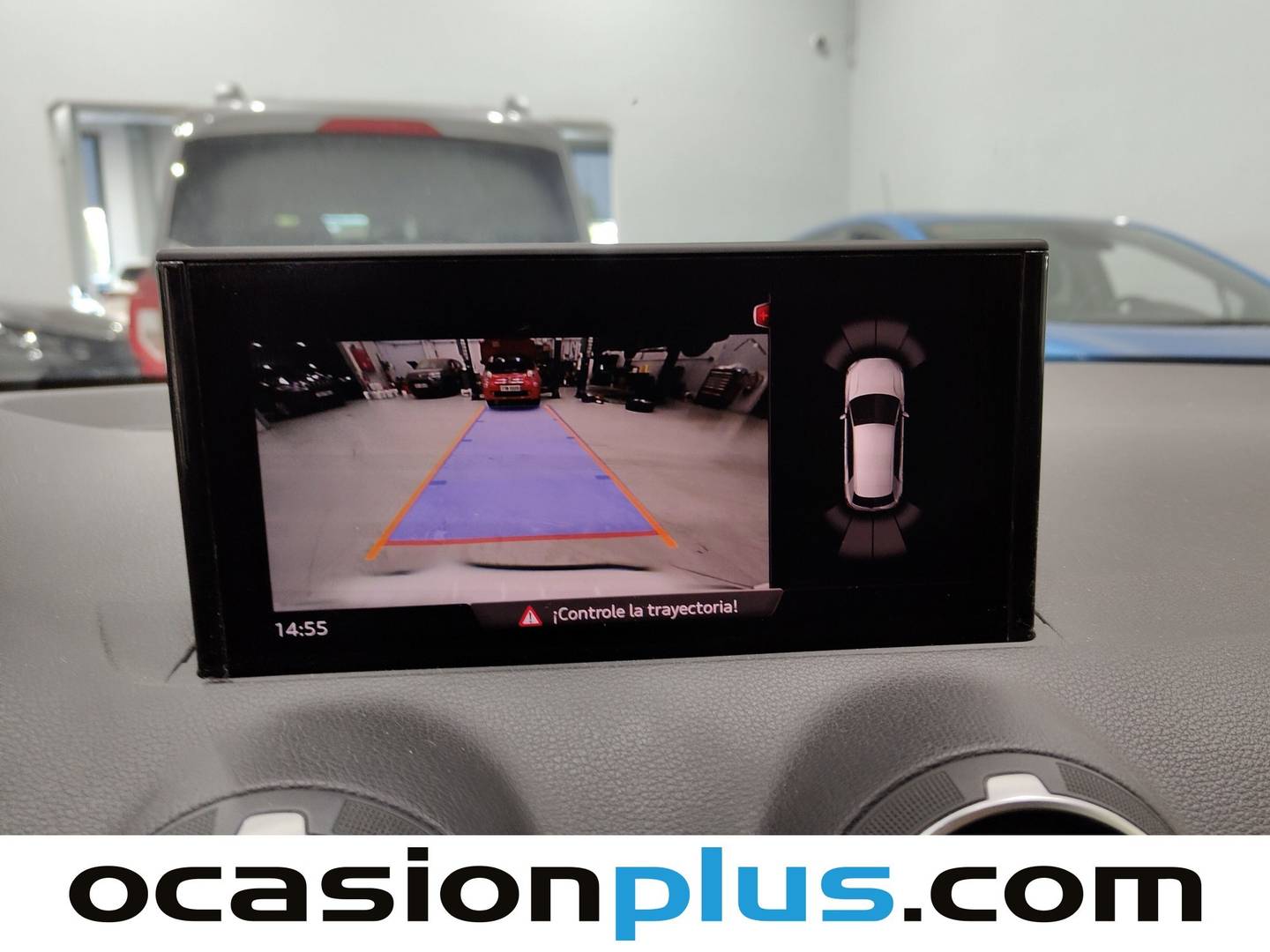 Audi Q2 Audi Q2 Advanced 35 TDI quattro  (150 CV) S tronic km 0