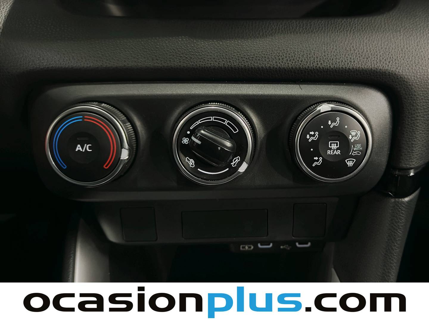 Toyota Yaris Toyota Yaris 1.5 S-Edition (125 CV) barato