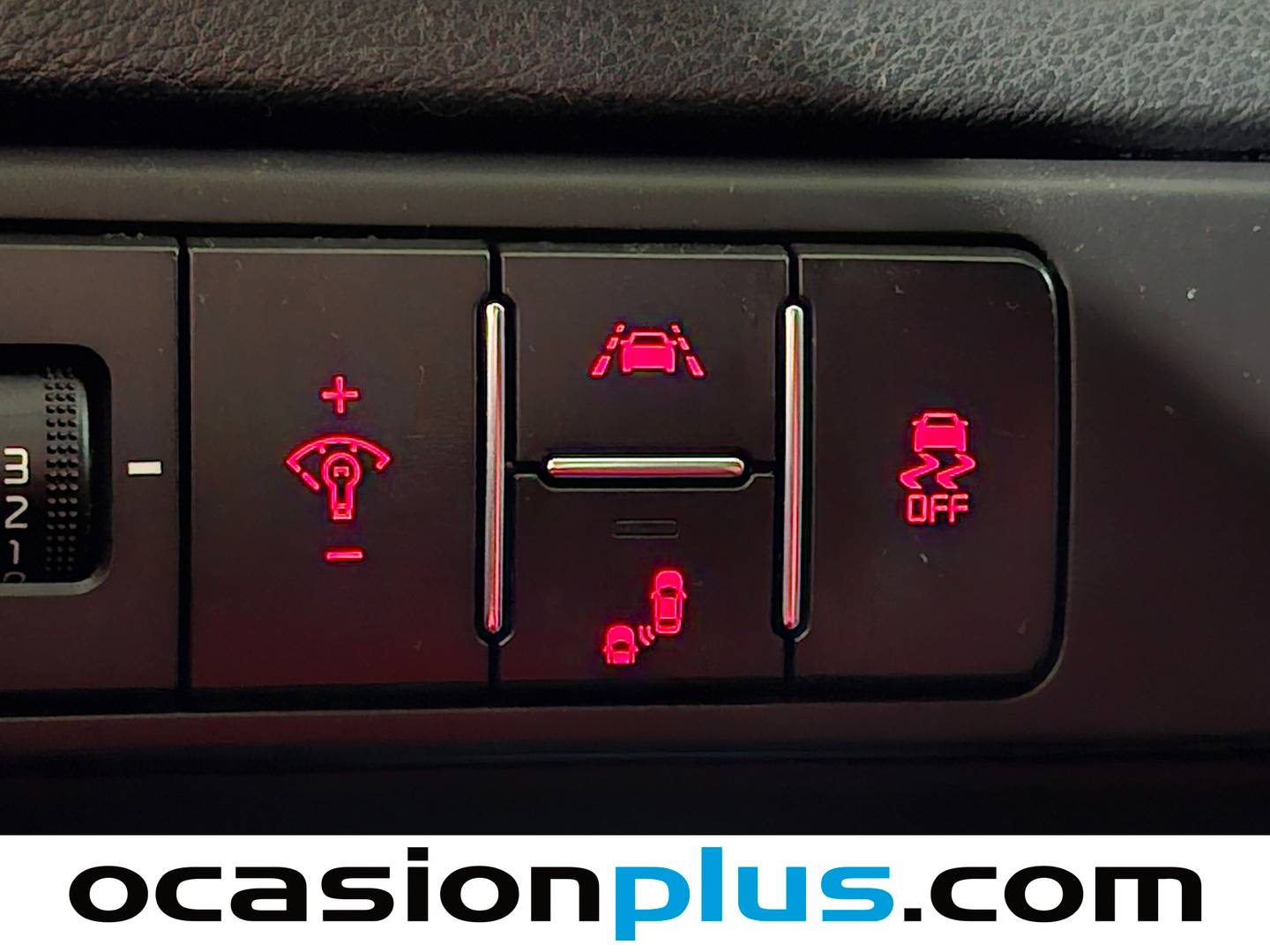 Foto KIA Ceed Sportswagon Kia Ceed Sportswagon 1.0 T-GDi Eco-Dynamics GT Line (120 CV)