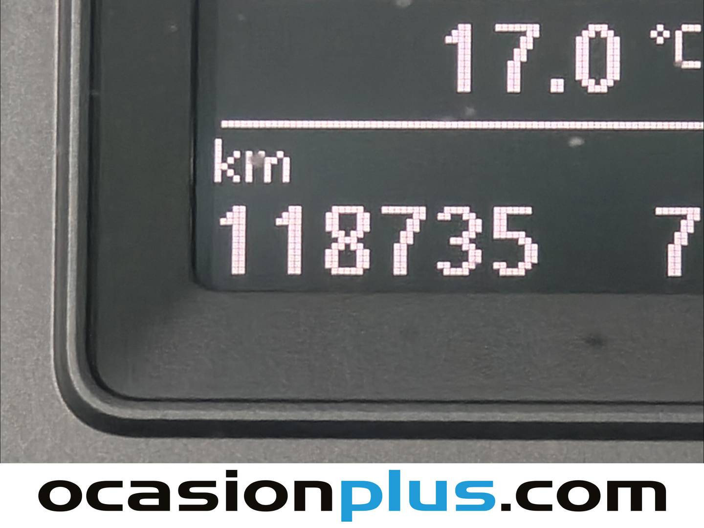 Foto Volkswagen Tiguan Volkswagen Tiguan Sport 2.0 TDI 4Motion (140 CV)