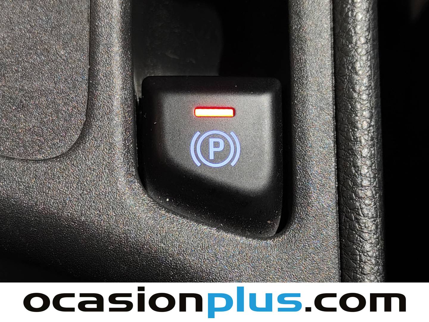 Toyota Yaris Toyota Yaris 120H Style (116 CV) 116cv