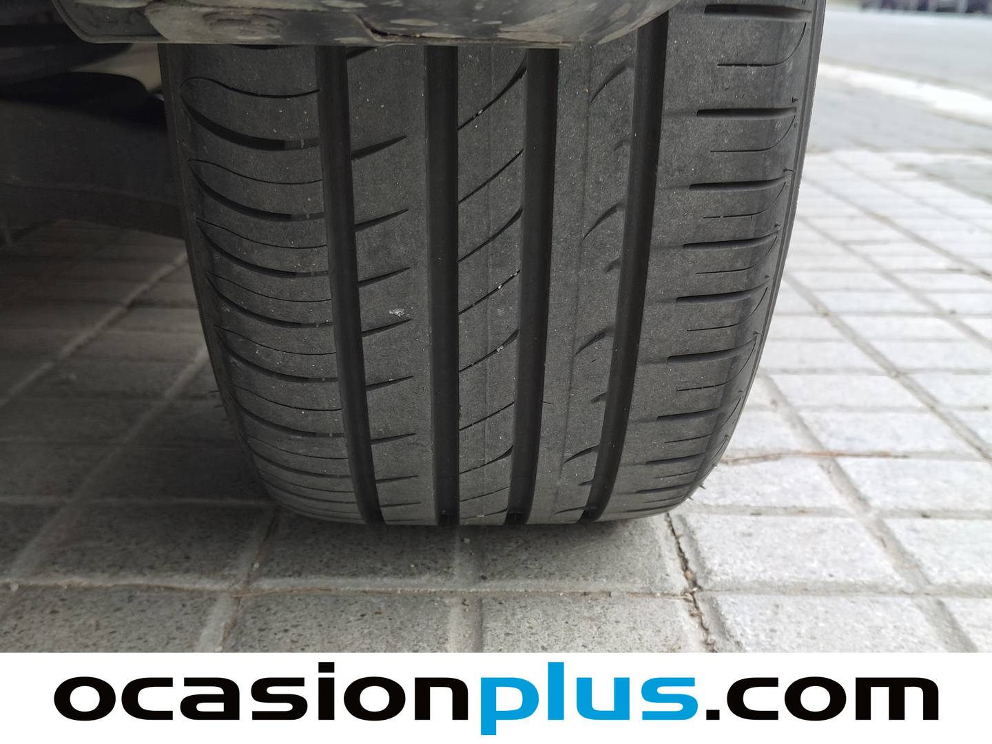 KIA Ceed Kia Ceed 1.0 T-GDi Eco-Dynamics x-Tech17 (120 CV) gasolina