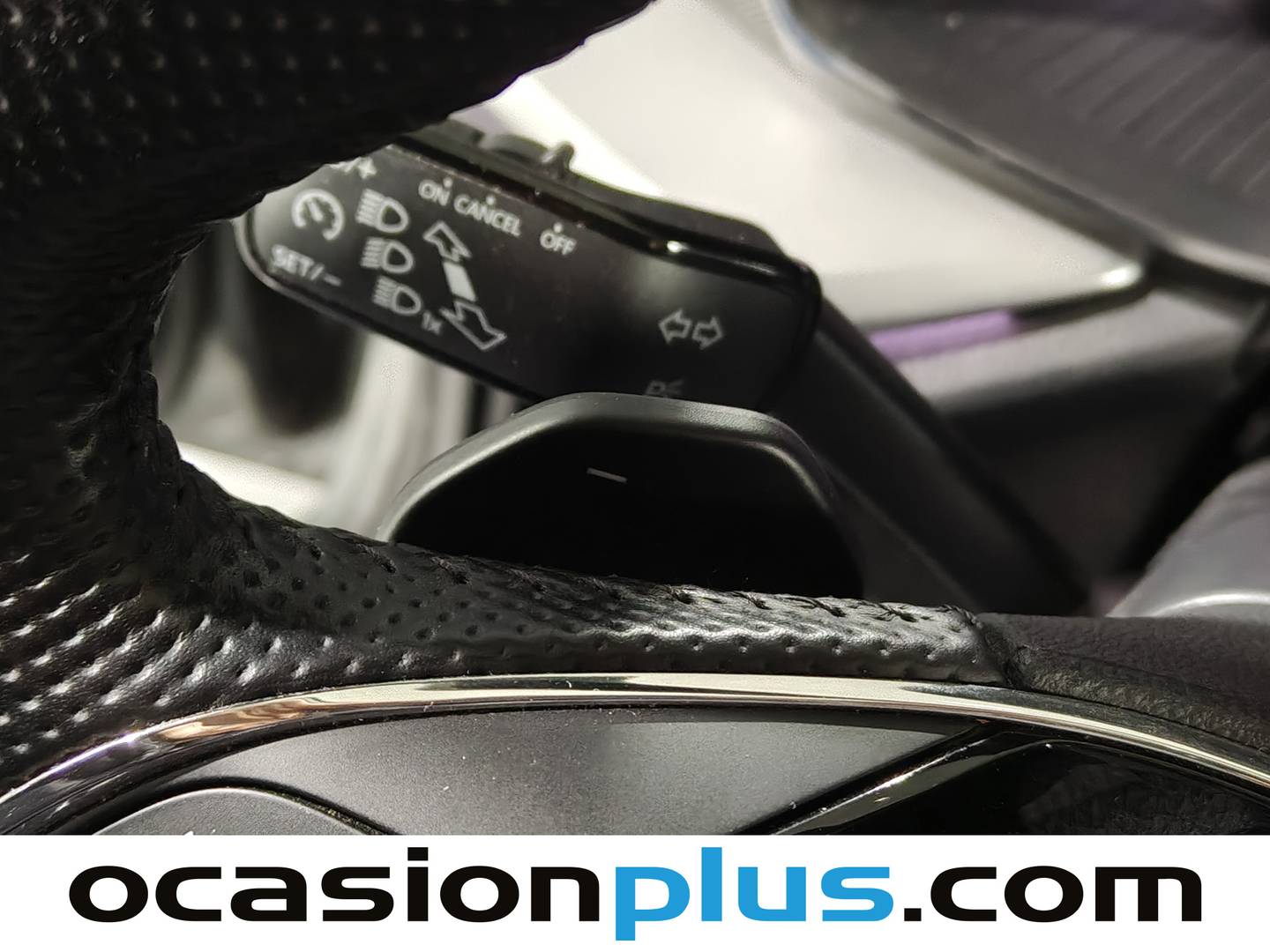 Skoda Octavia Skoda Octavia Combi 2.0 TDI Selection DSG (150 CV) de segunda mano