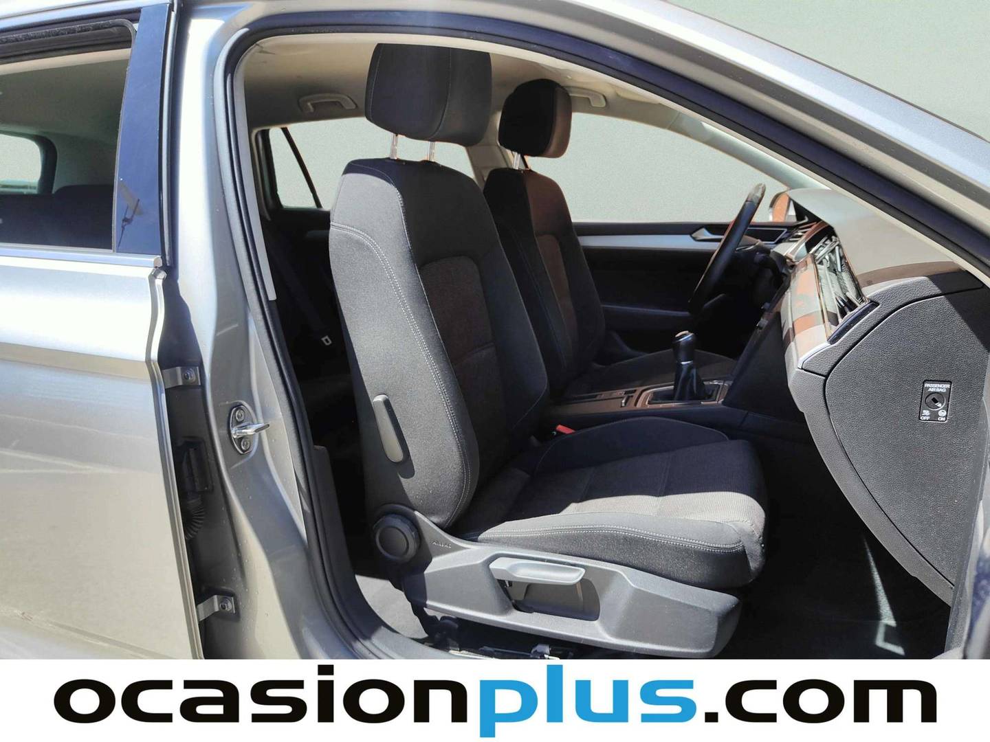 Volkswagen Passat Volkswagen Passat Variant Advance 1.4 TSI ACT BMT (150 CV) km 0