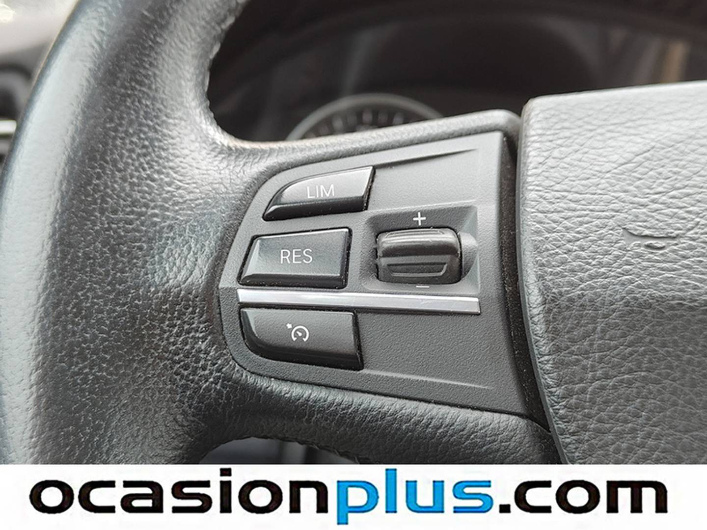 Foto BMW Serie 5 BMW Serie 5 528i (245 CV)