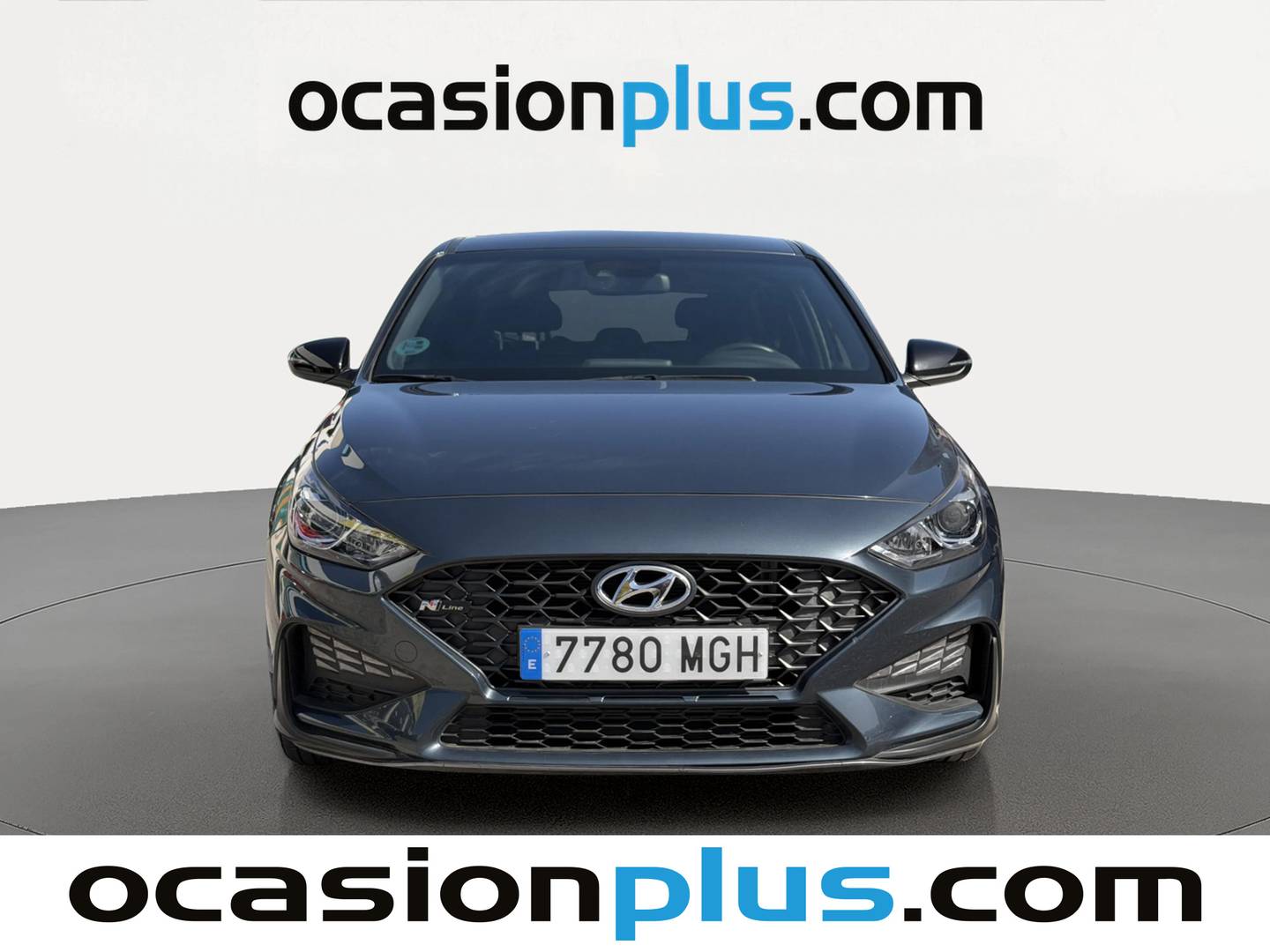 Hyundai i30 Hyundai i30 1.0 TGDI N-Line 30 Aniversario  (120 CV) barato
