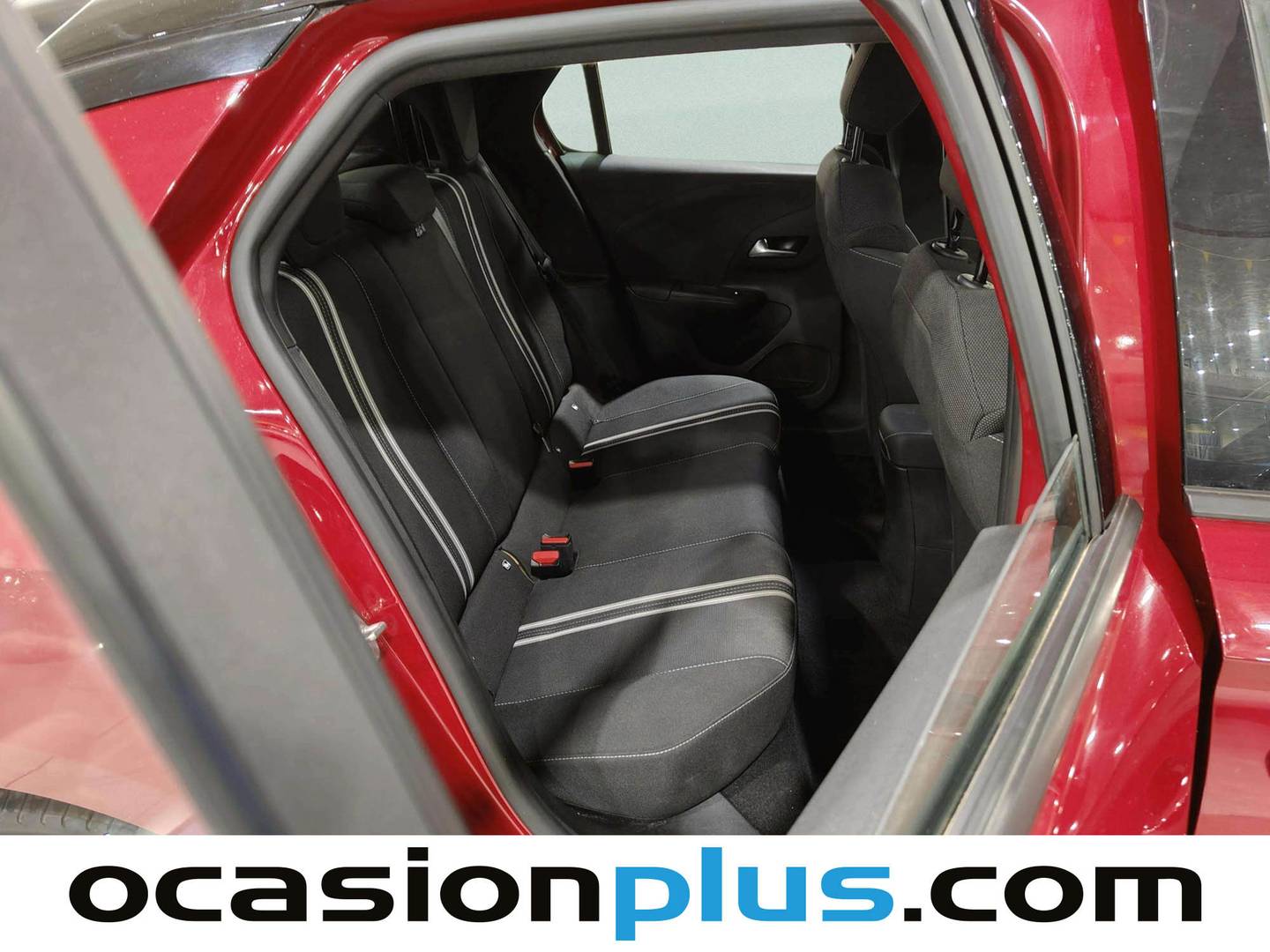 Opel Corsa Opel Corsa 1.2 T XHL GS (100 CV) al mejor precio