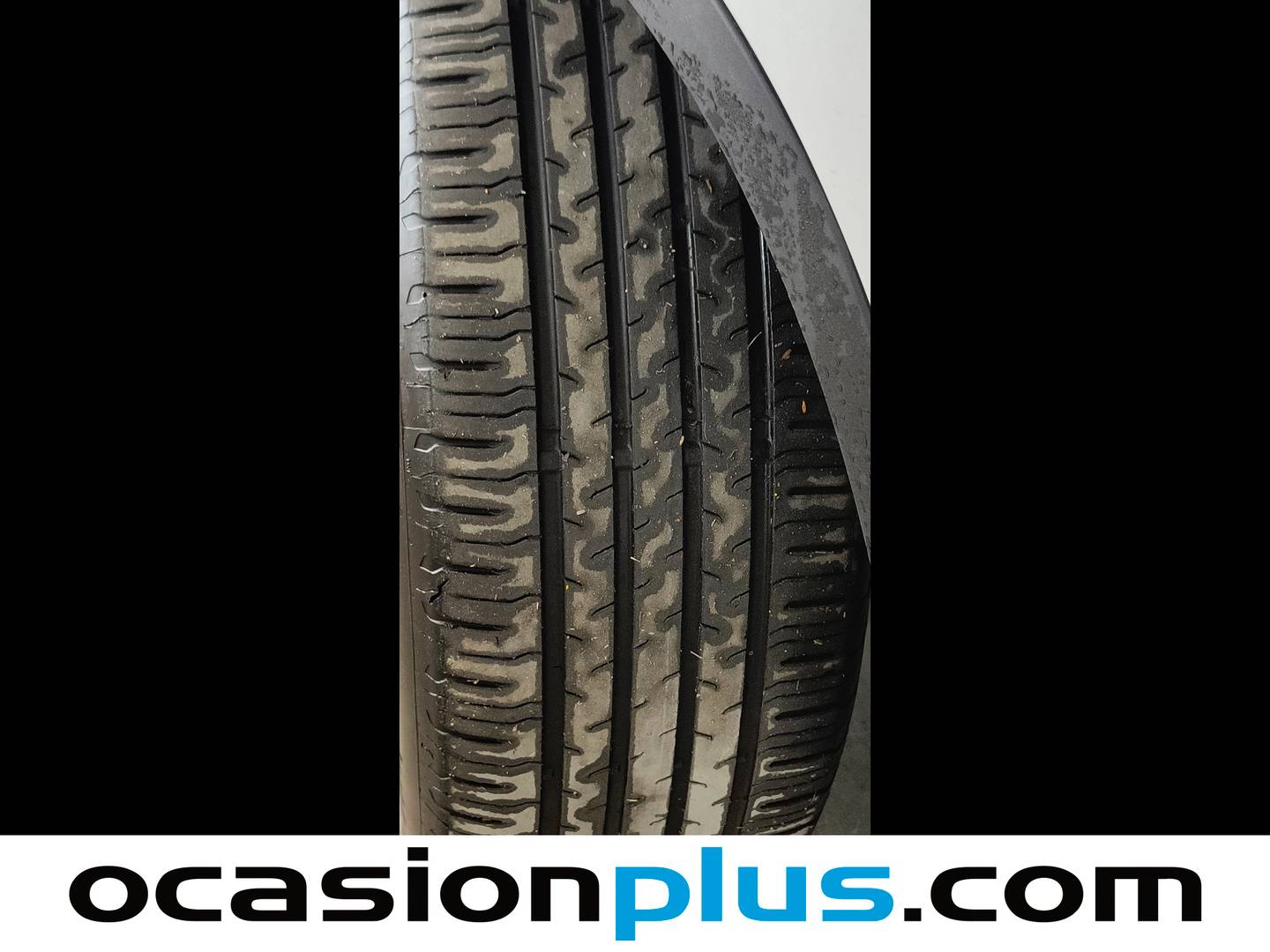 BMW X1 BMW X1 sDrive18d (150 CV) seminuevo