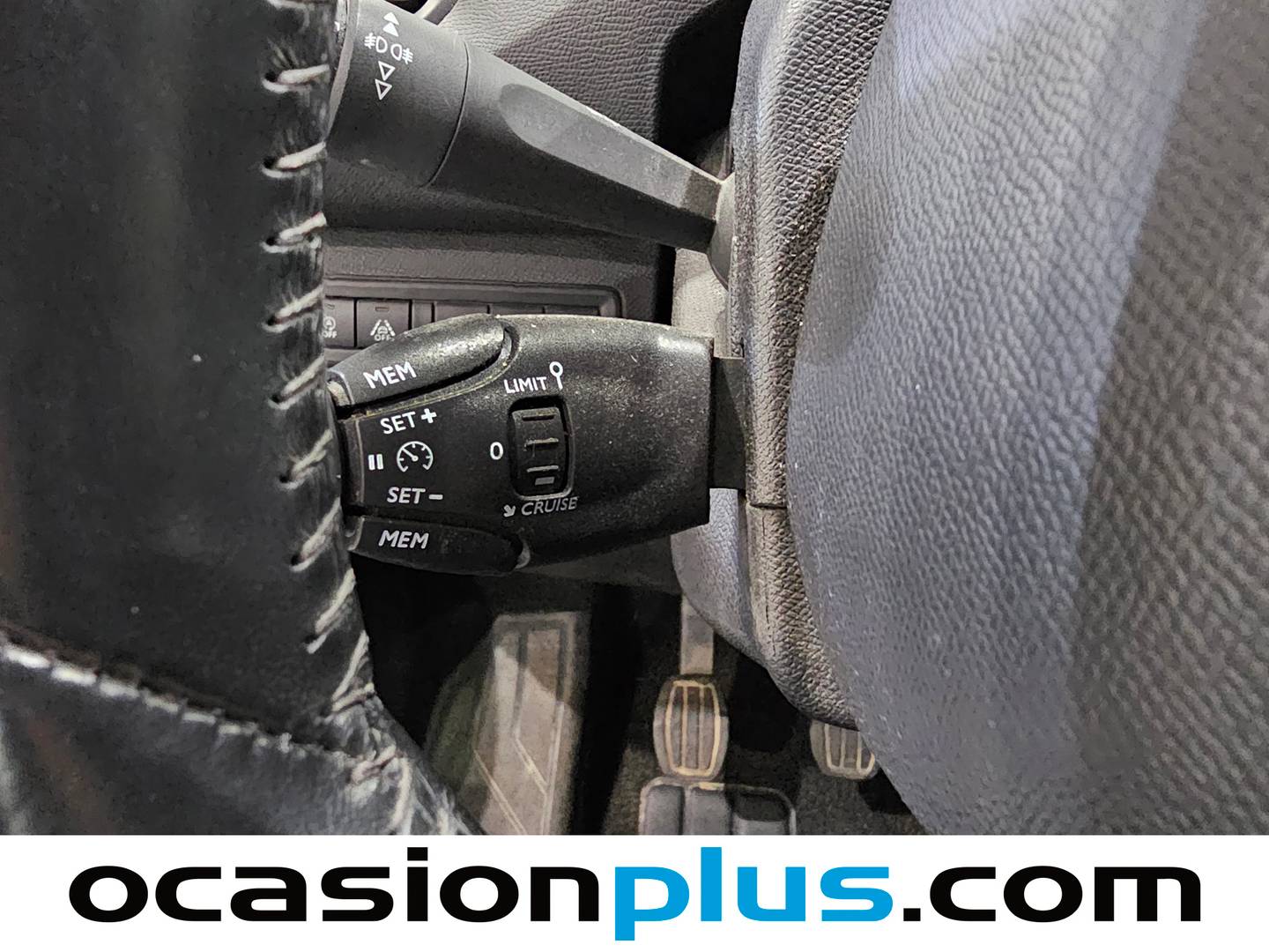 Peugeot 308 Peugeot 308 Active Pack BlueHDi S&S (130 CV) al mejor precio