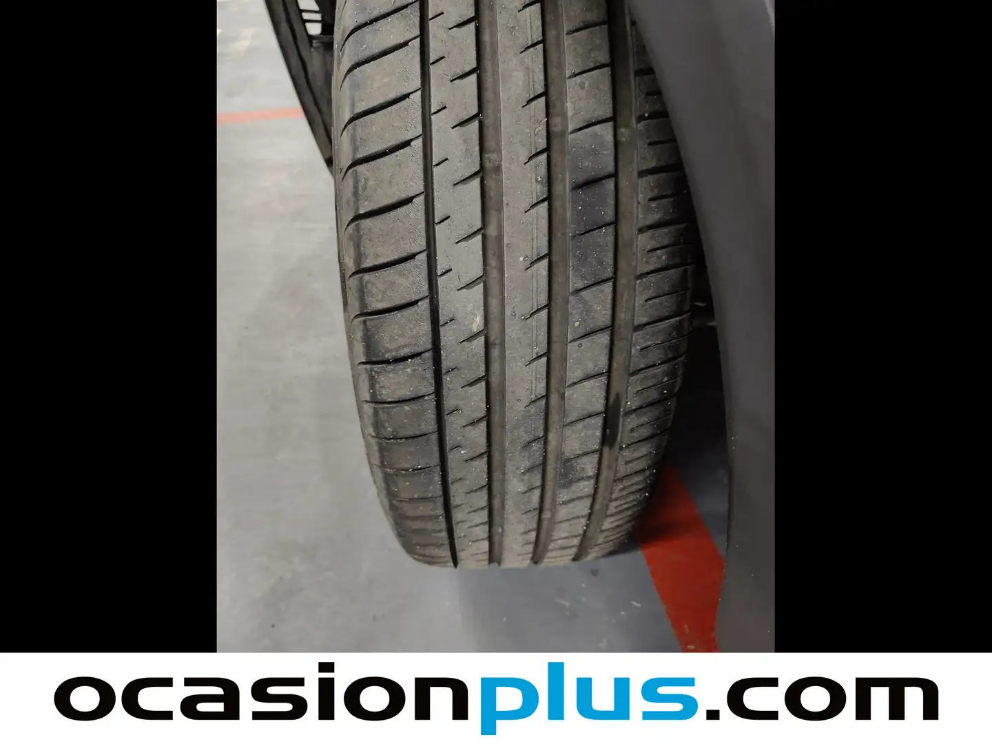 Foto Nissan QASHQAI Nissan Qashqai 140 mHEV N-Connecta 4x2 (140 CV)