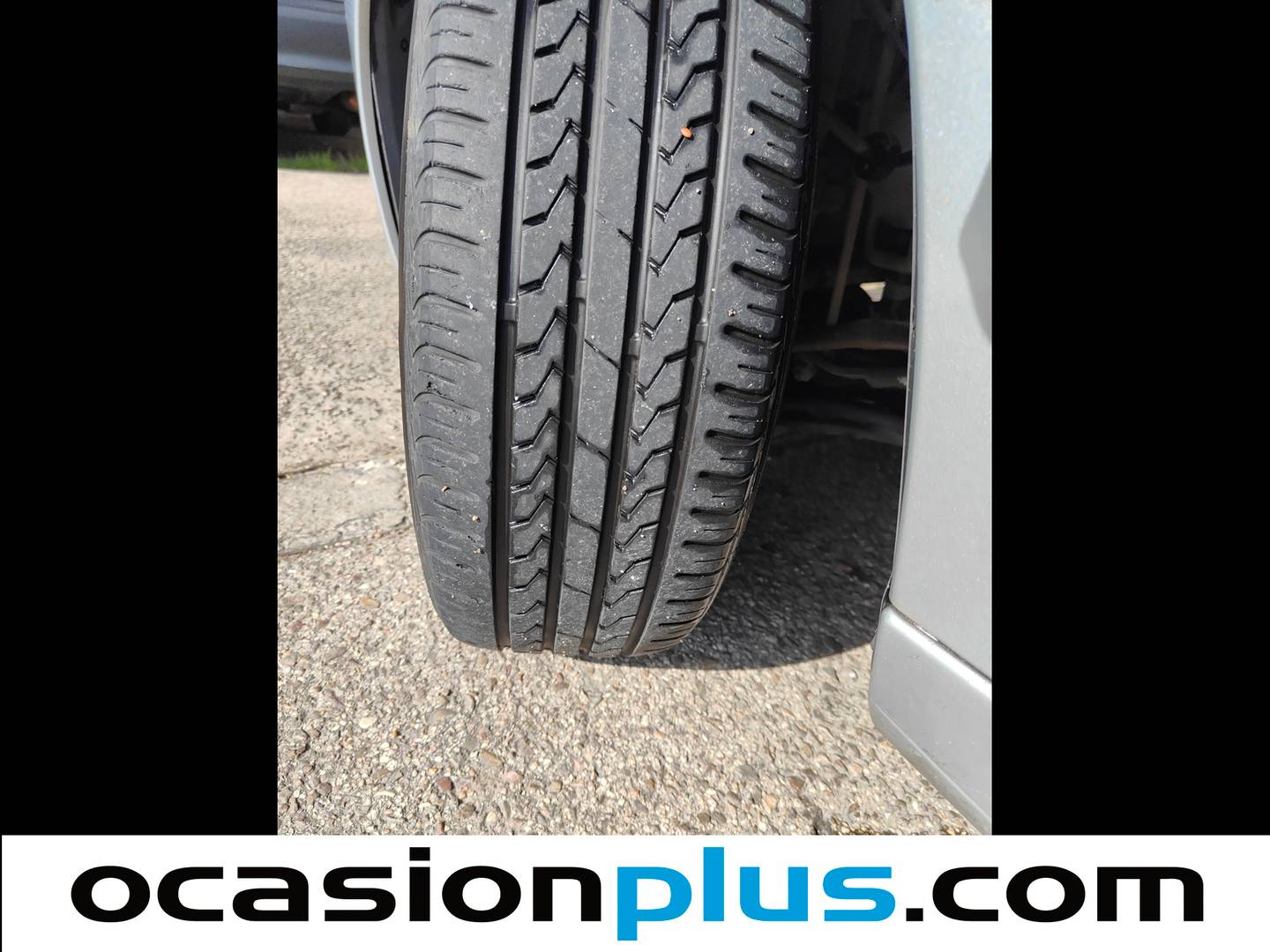 Peugeot 207 Peugeot 207 1.4 HDI Confort (70 CV) barato