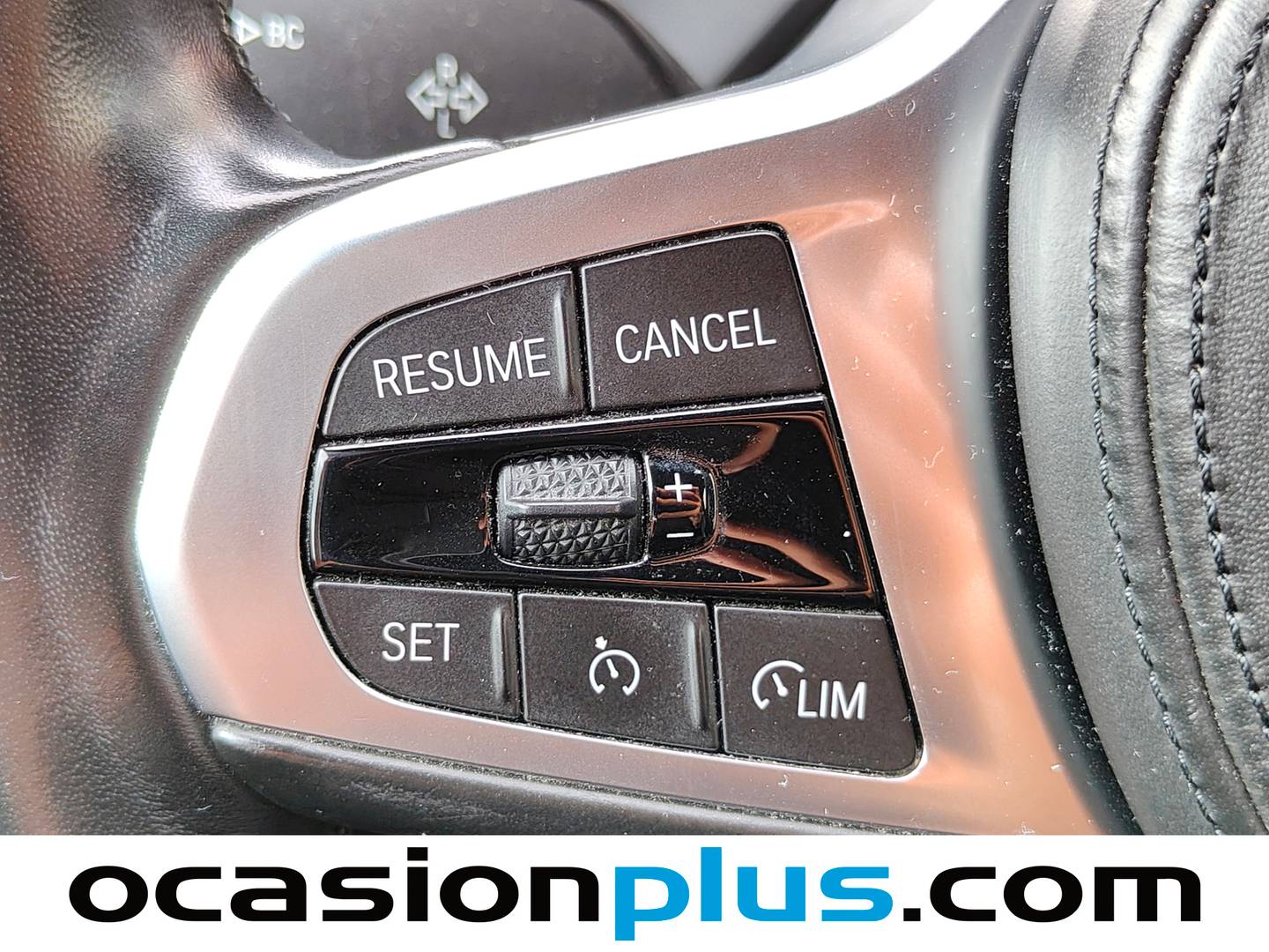 BMW Serie 2 BMW Serie 2 216d Gran Coupe (116 CV) Pack M al mejor precio