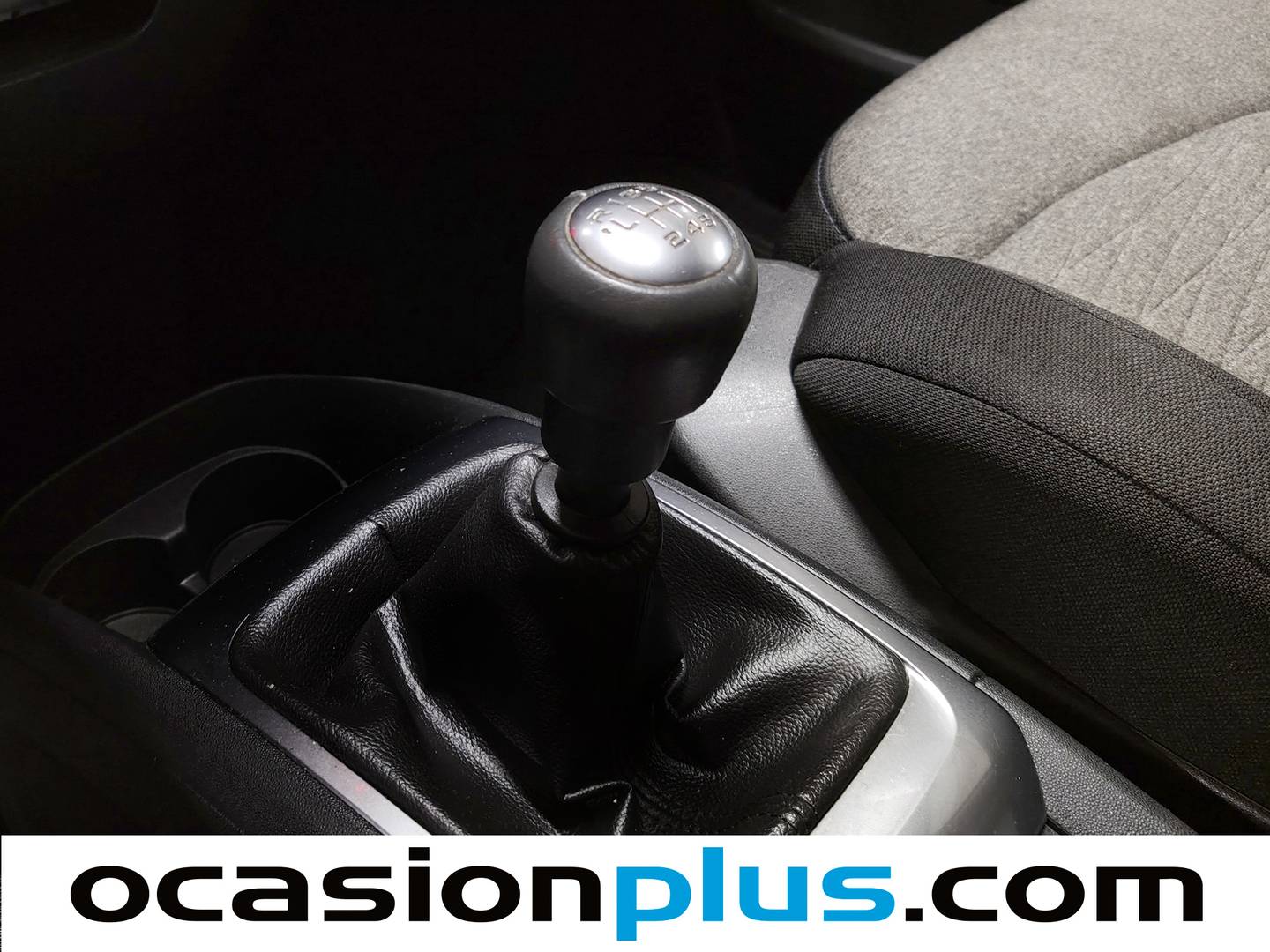 Foto Citroën C4 Picasso Citroen C4 Picasso PureTech 130S Seduction (130 CV) S&