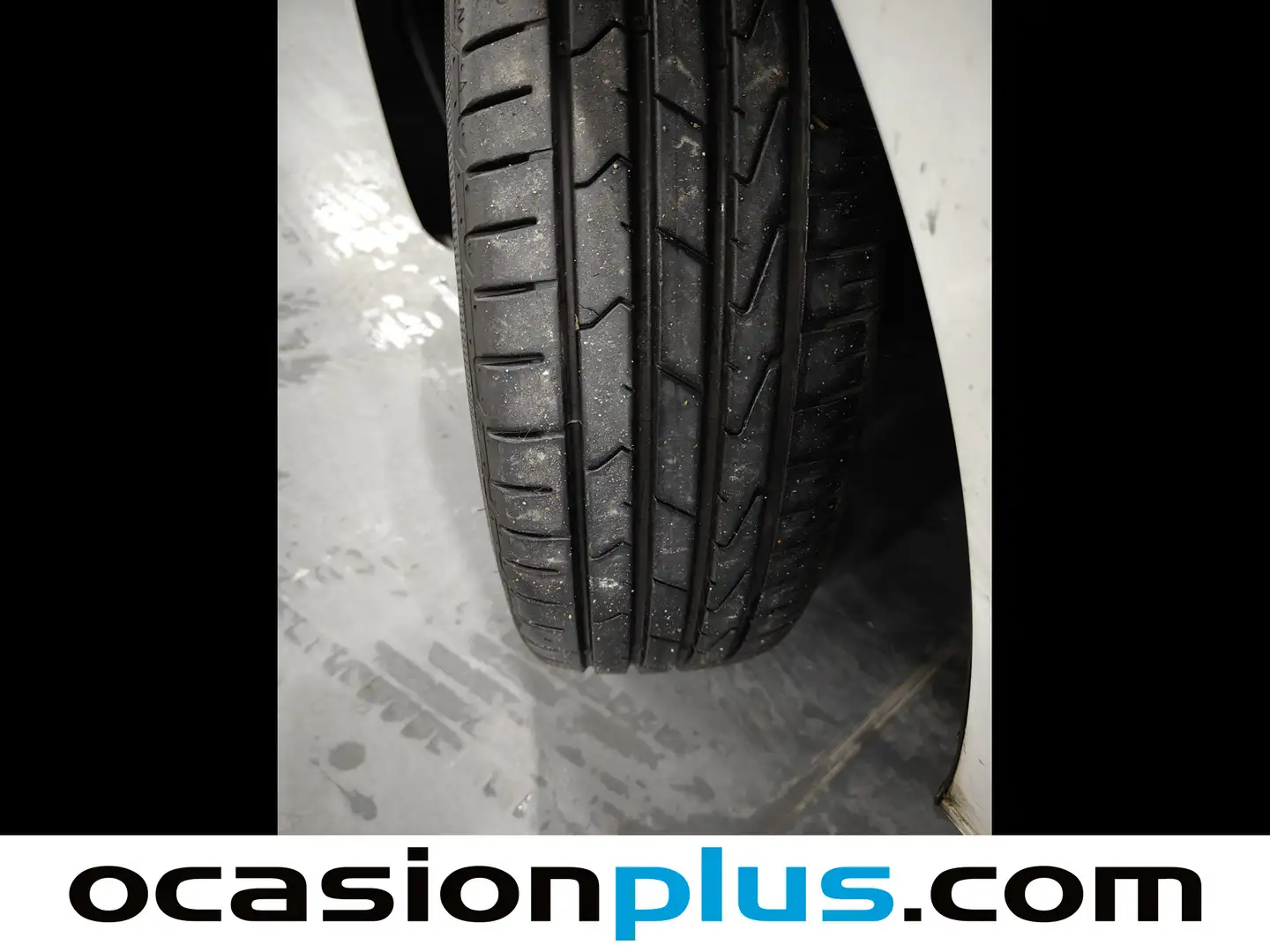 Foto Audi A1 Audi A1 Sportback Attraction 1.6 TDI (116 CV)