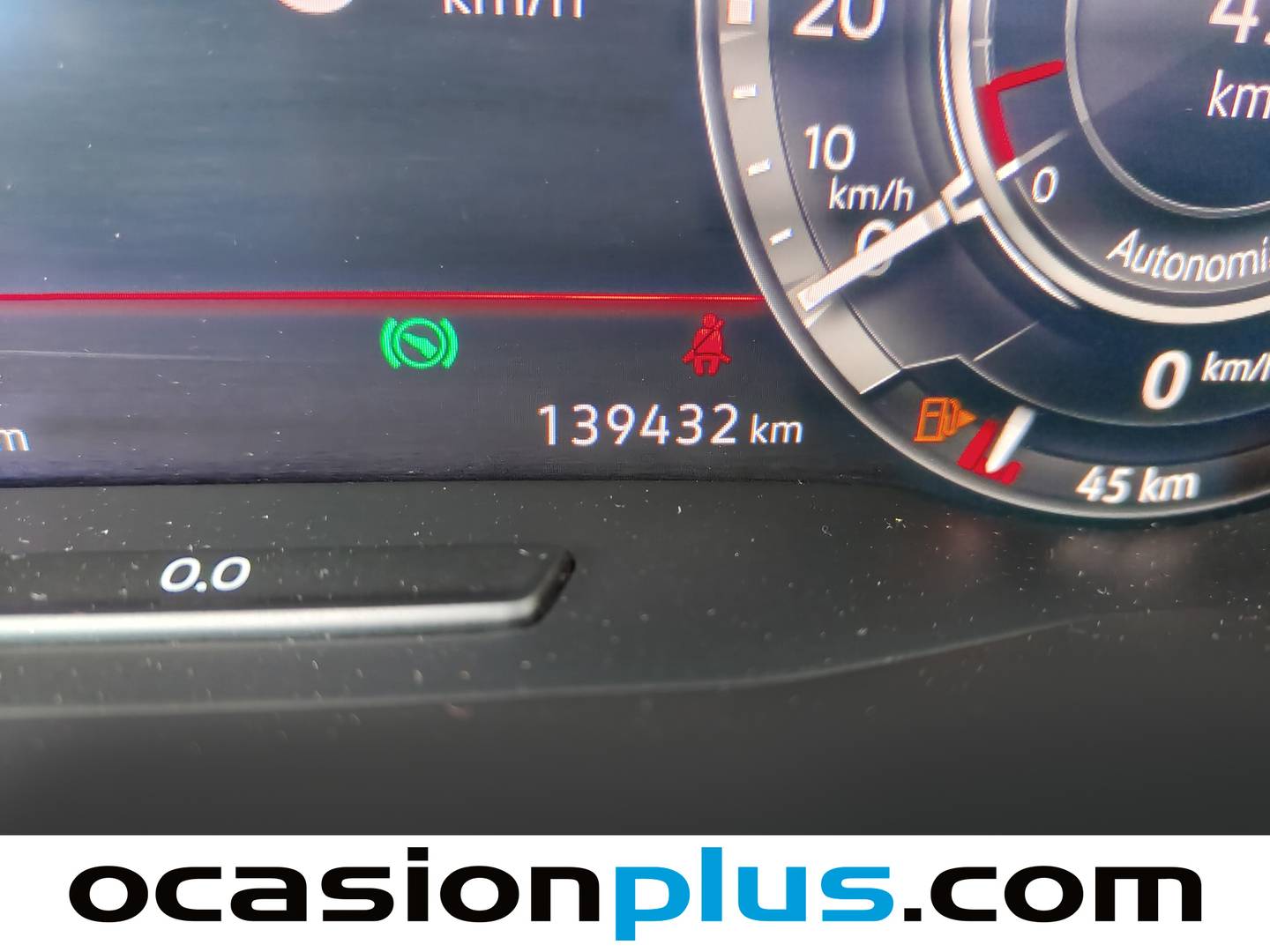 Volkswagen Tiguan Volkswagen Tiguan Sport 2.0 TDI (150 CV) DSG km 0