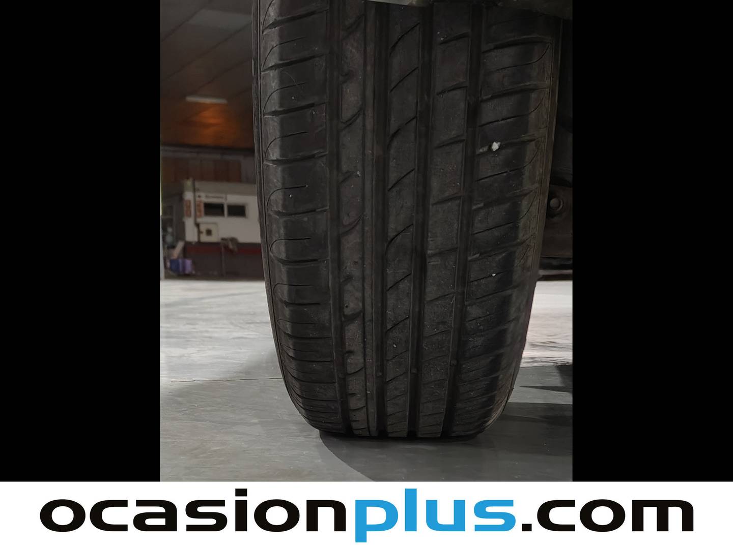 KIA Sportage KIA Sportage 1.6 GDi Concept 4x2 (132 CV) al mejor precio