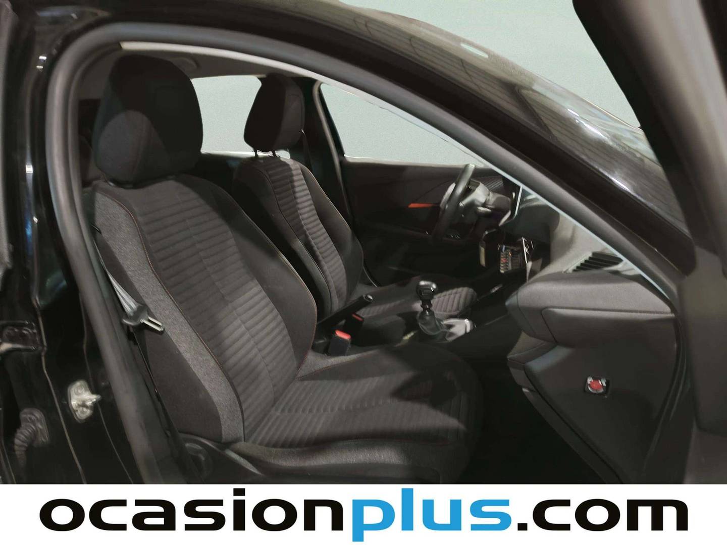 Foto Peugeot 208 Peugeot 208 PureTech 100 Active Pack (100 CV)