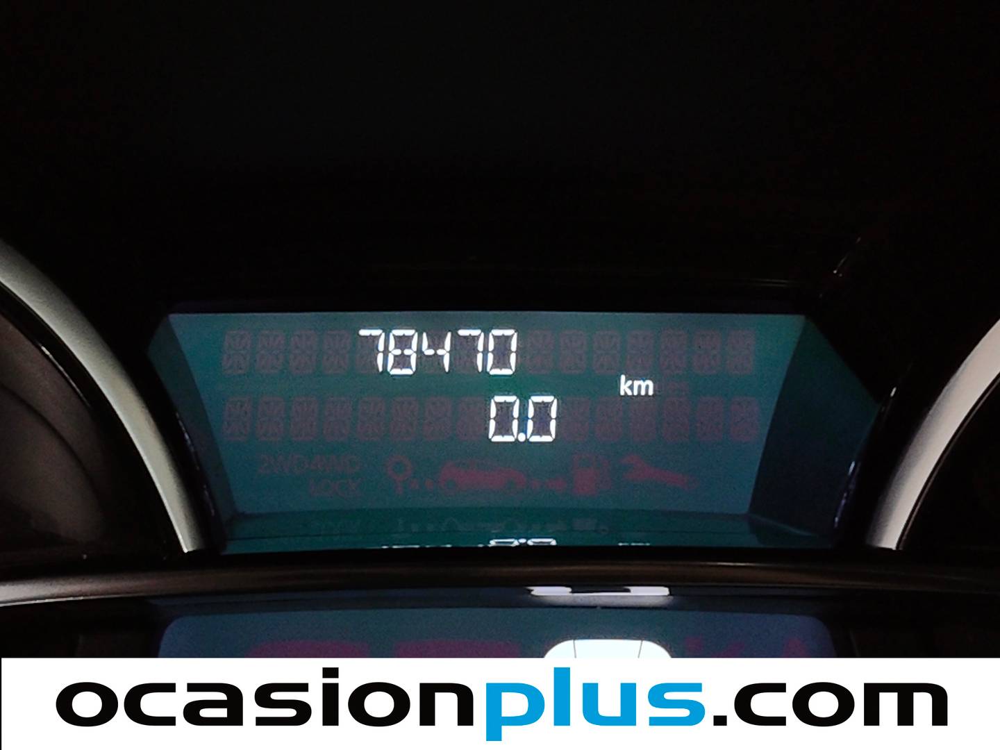 Renault Clio Renault Clio Limited 1.2 16v (75 CV) 75cv