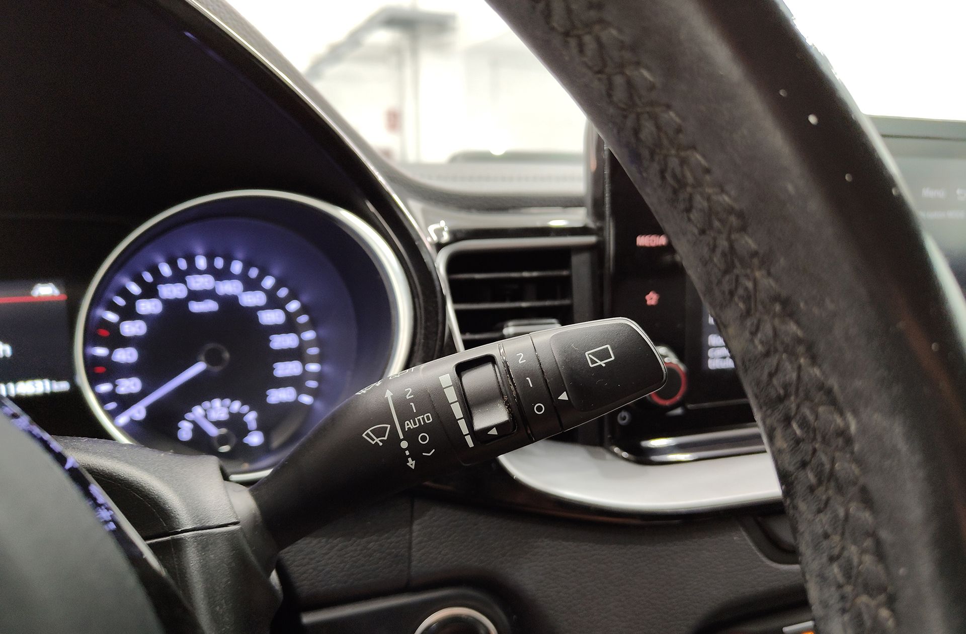 Kia XCeed 1.6 GDi PHEV eDrive - foto 31