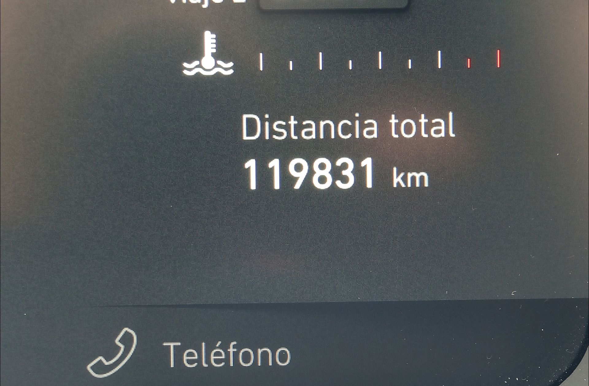 Lynk & Co 01 1.5 PHEV - foto 18