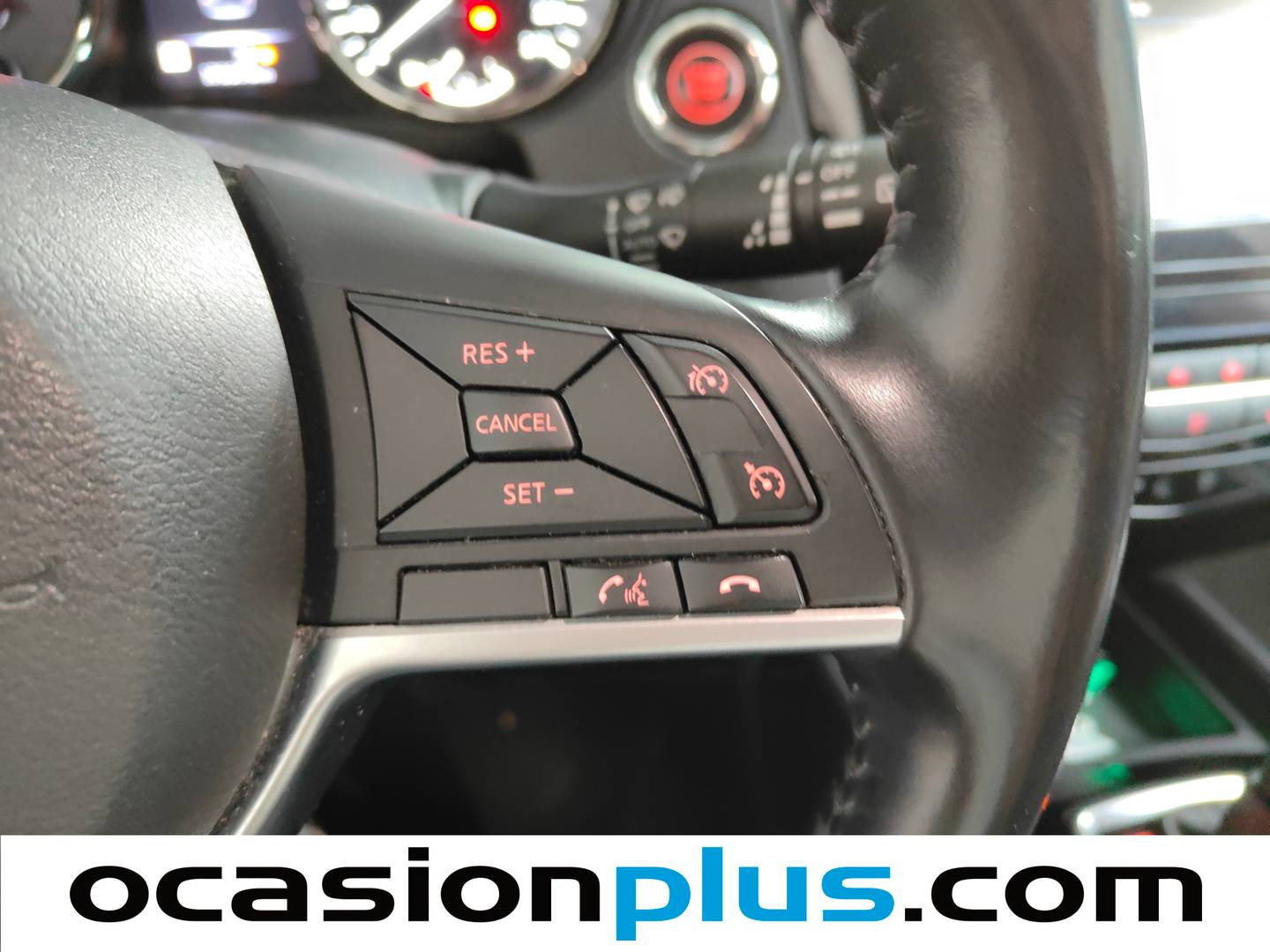Nissan X-TRAIL Nissan X-Trail DIG-T 160 N-Connecta 4x2 DCT (160 CV) barato