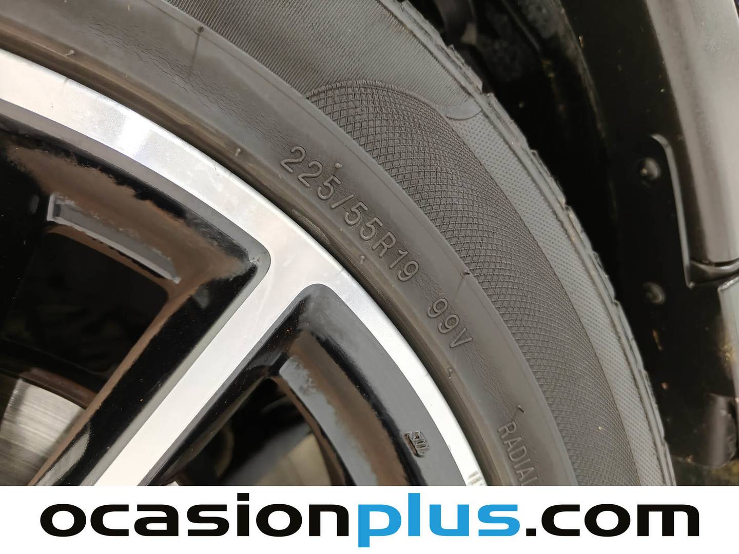 Nissan X-TRAIL Nissan X-Trail dCi 130 Tekna Xtronic 4x4 (177 CV) automático