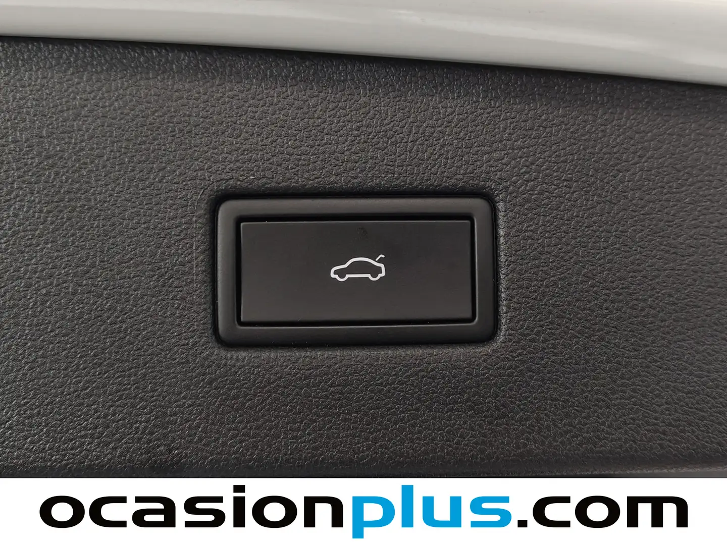 Foto Volkswagen Tiguan Allspace Volkswagen Tiguan Allspace R-Line 2.0 TDI (150 CV) DSG