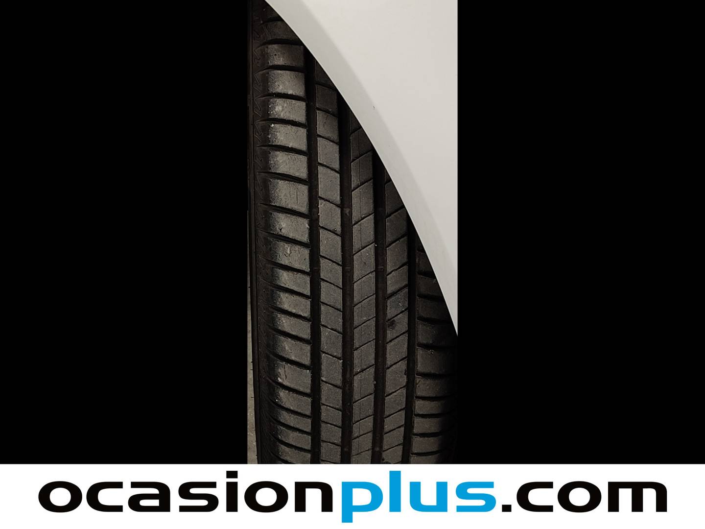 Ford Focus Ford Focus 1.0 Ecoboost S&S Titanium (125 CV) gasolina