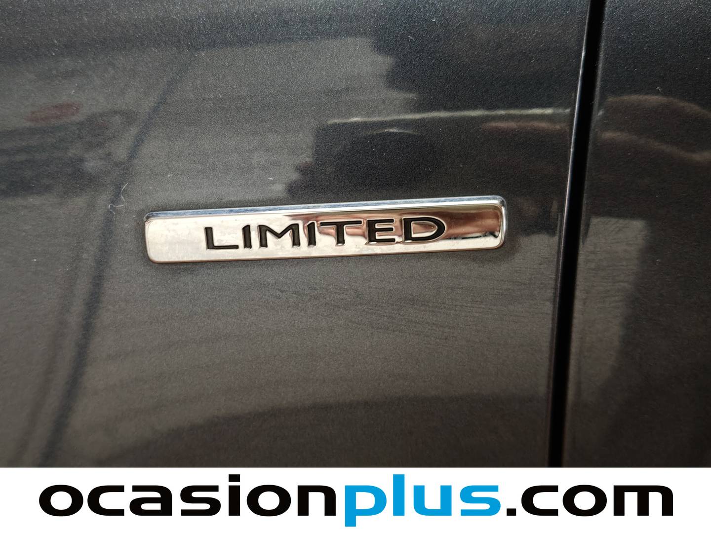 Foto Renault Clio Renault Clio Limited TCe (90CV) GLP -18