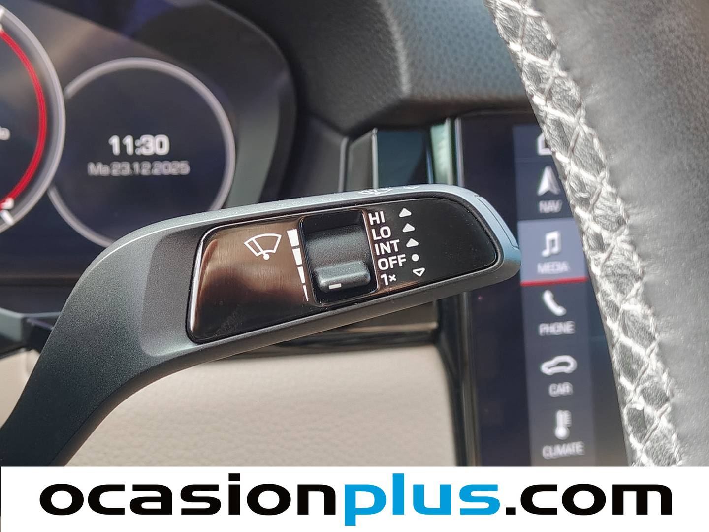 Foto Porsche Cayenne Coupé Porsche Cayenne Coupé Coupé Cayenne E-Hybrid  (462 CV)