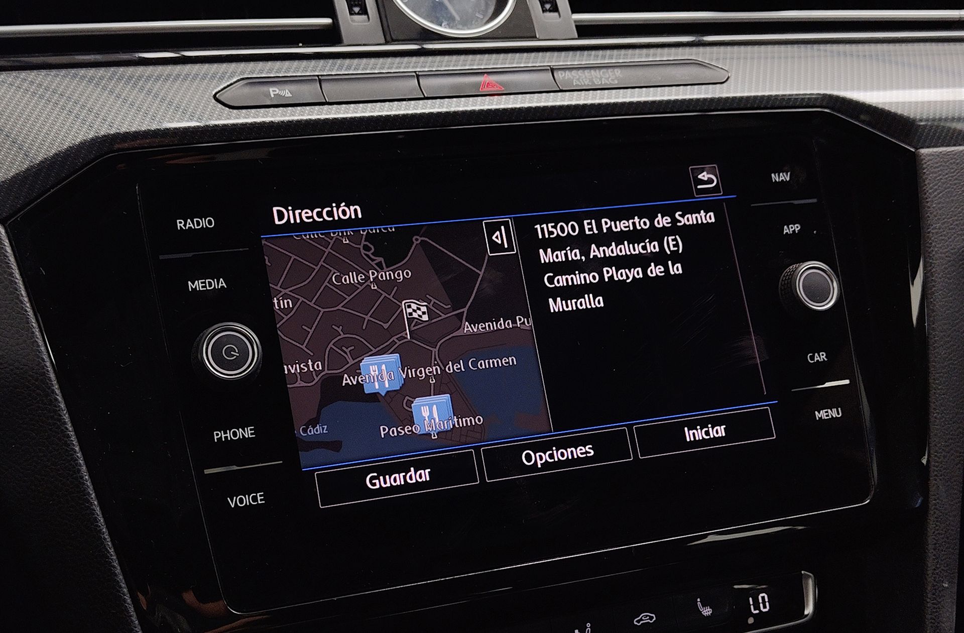 Volkswagen Arteon R-Line 2.0 TDI DSG - foto 9