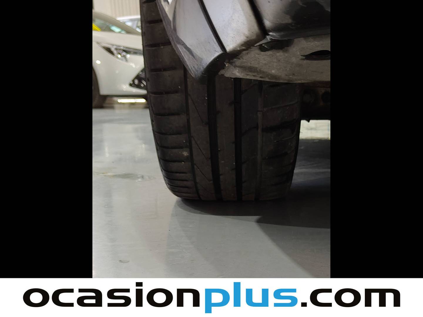 Audi A4 Audi A4 S line 30 TDI (136 CV) S tronic 136cv