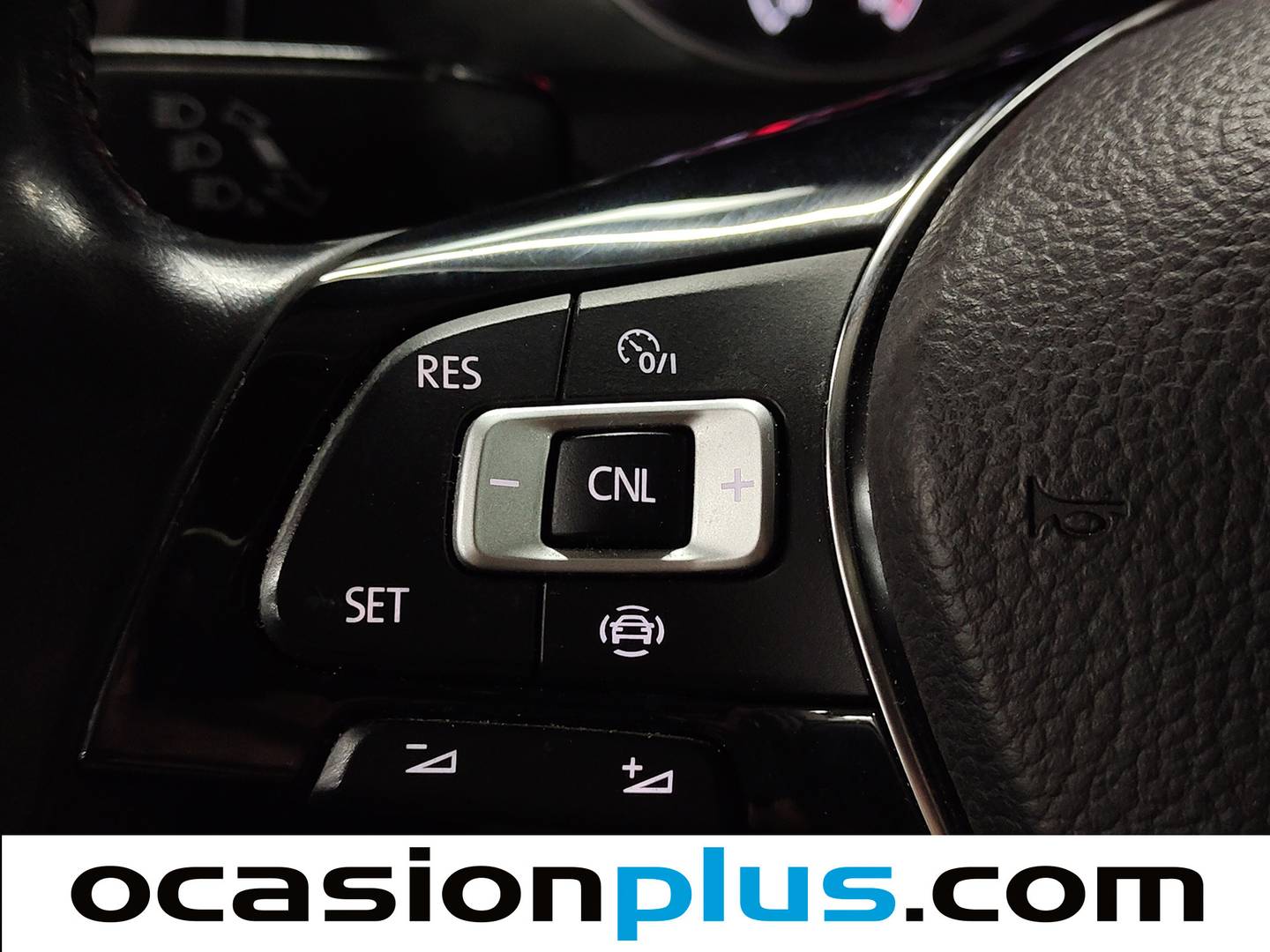 Volkswagen Golf Volkswagen Golf Last Edition 1.5 TSI Evo (130 CV) 130cv