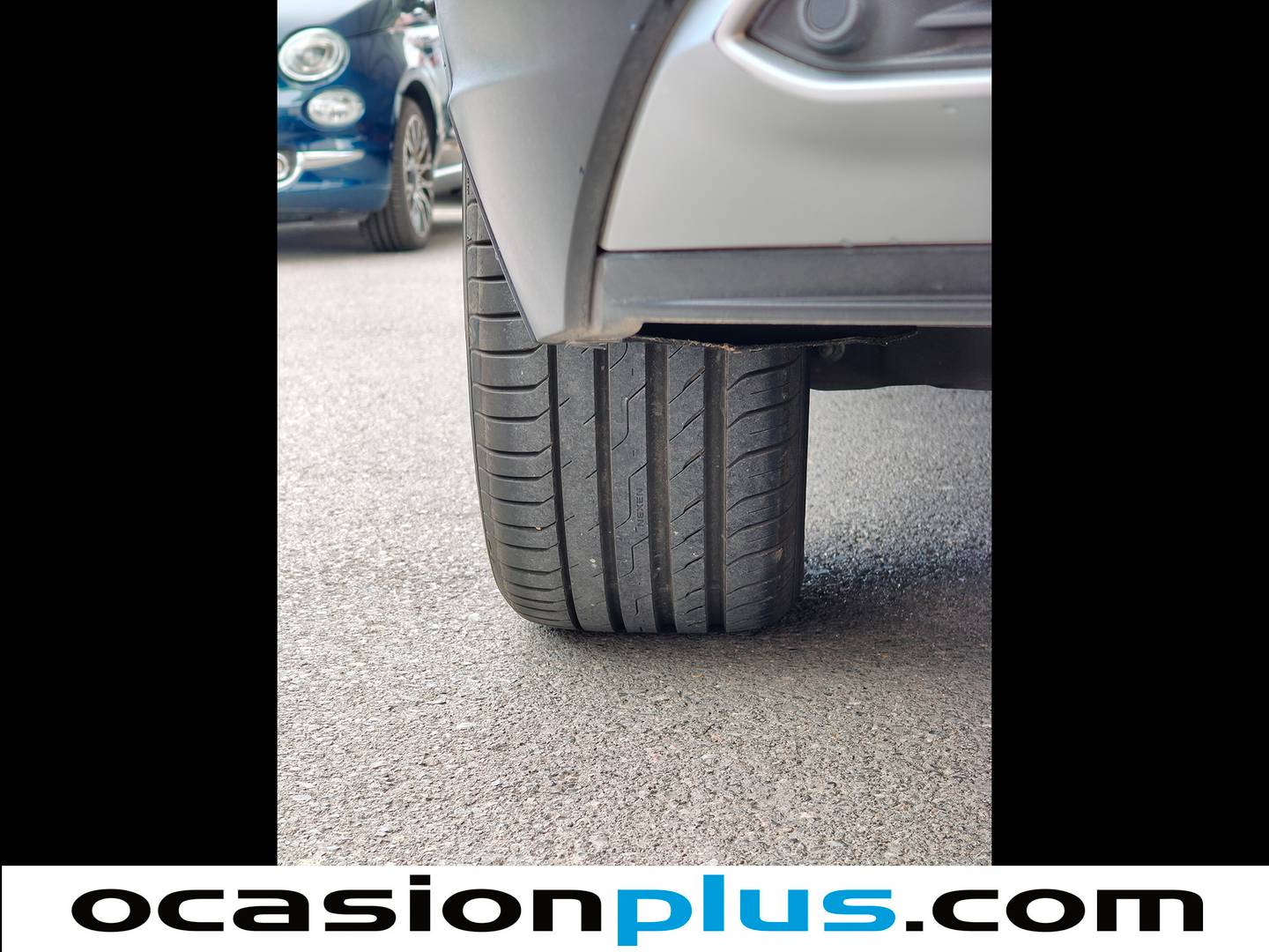 Seat Tarraco SEAT Tarraco 1.5 TSI S&S Xcellence (150 CV) gasolina