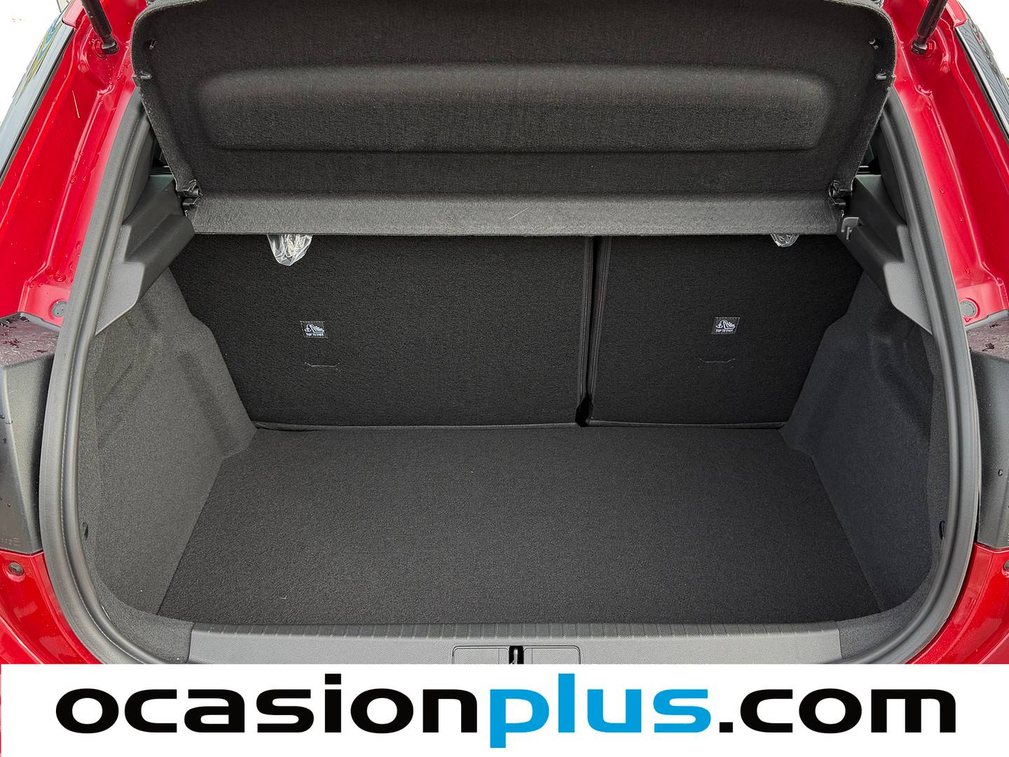 Foto Opel Corsa Opel Corsa 1.2 T XHL Hybrid GS eDCT (110 CV)